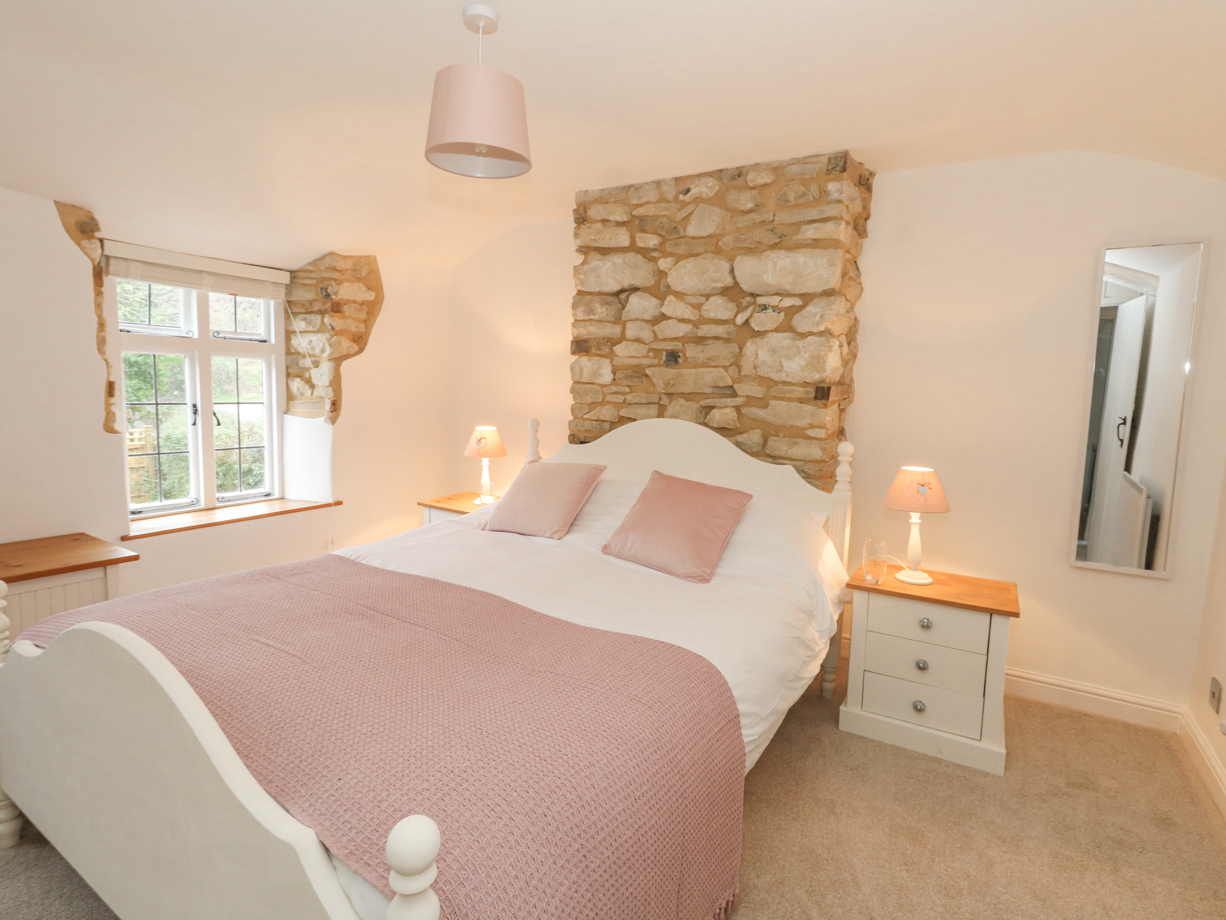 Property image 23 for SC1149647