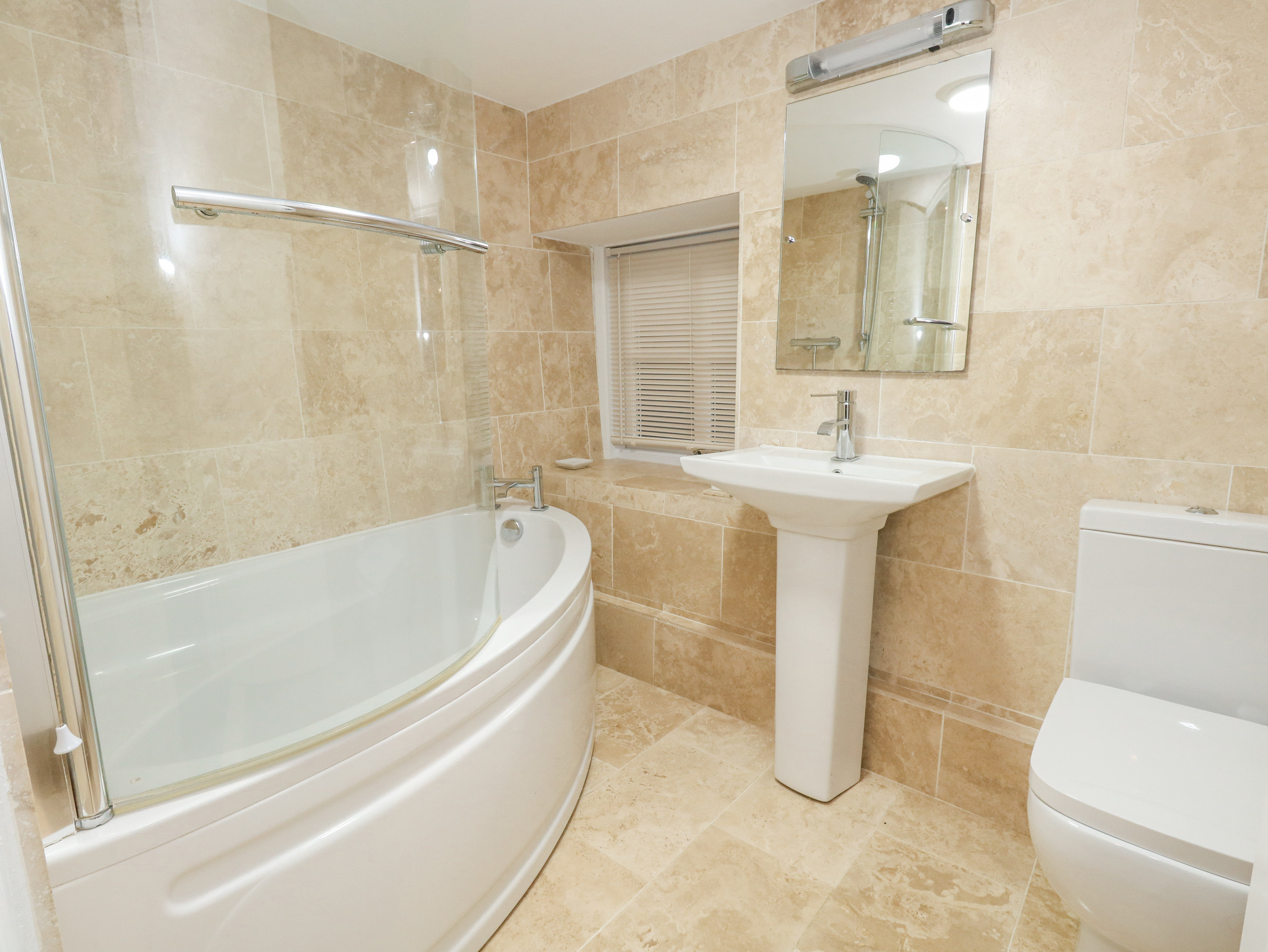 Property image 26 for SC1149647