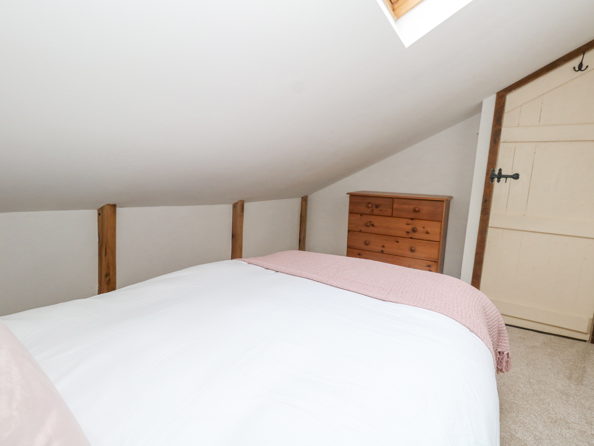 Property image 29 for SC1149647