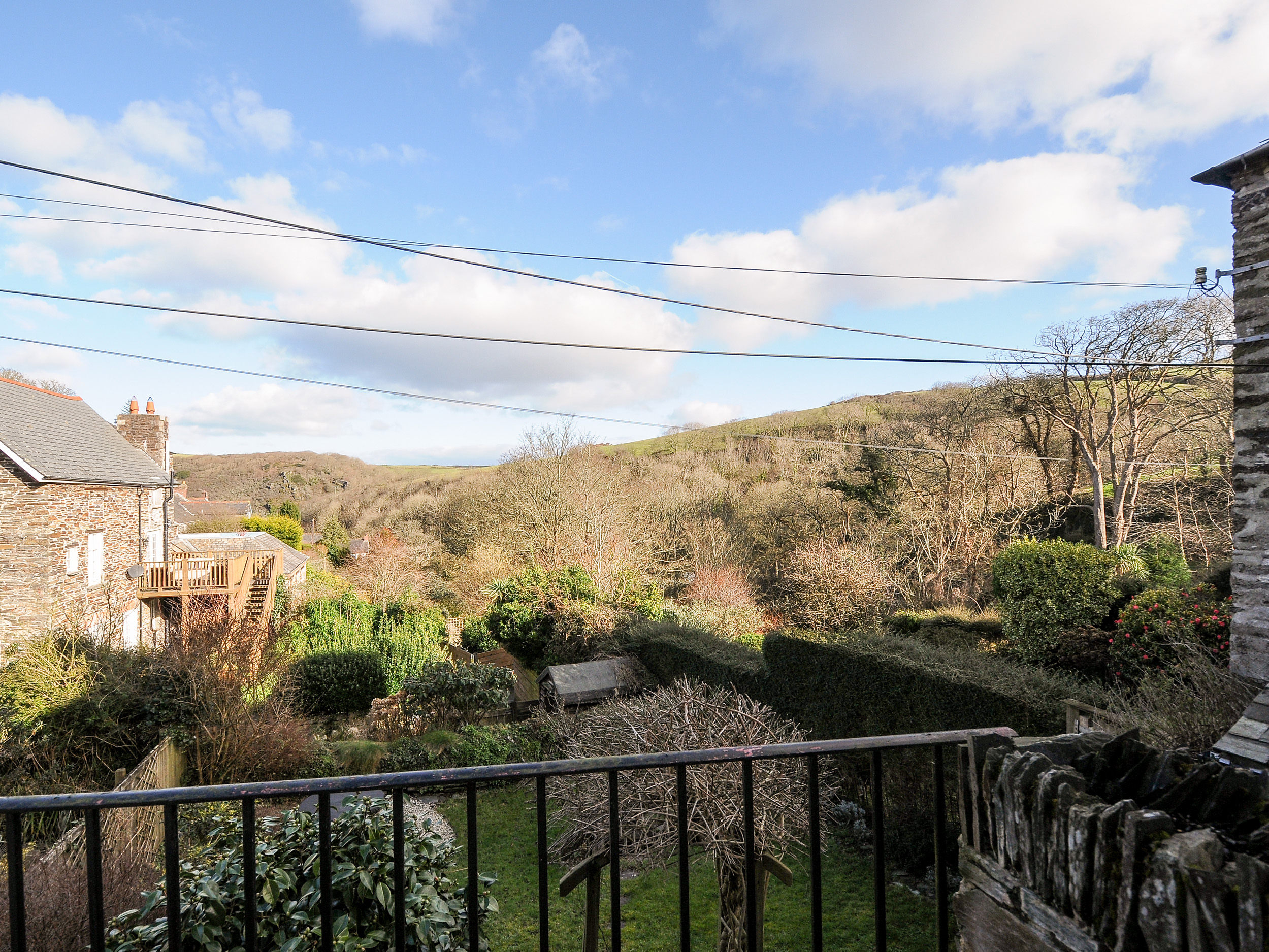 Property image 10 for SC1149650