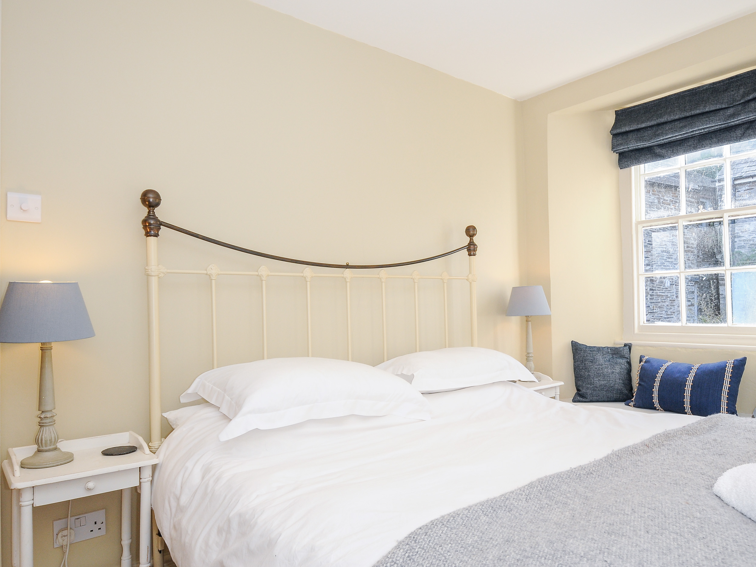 Property image 14 for SC1149650