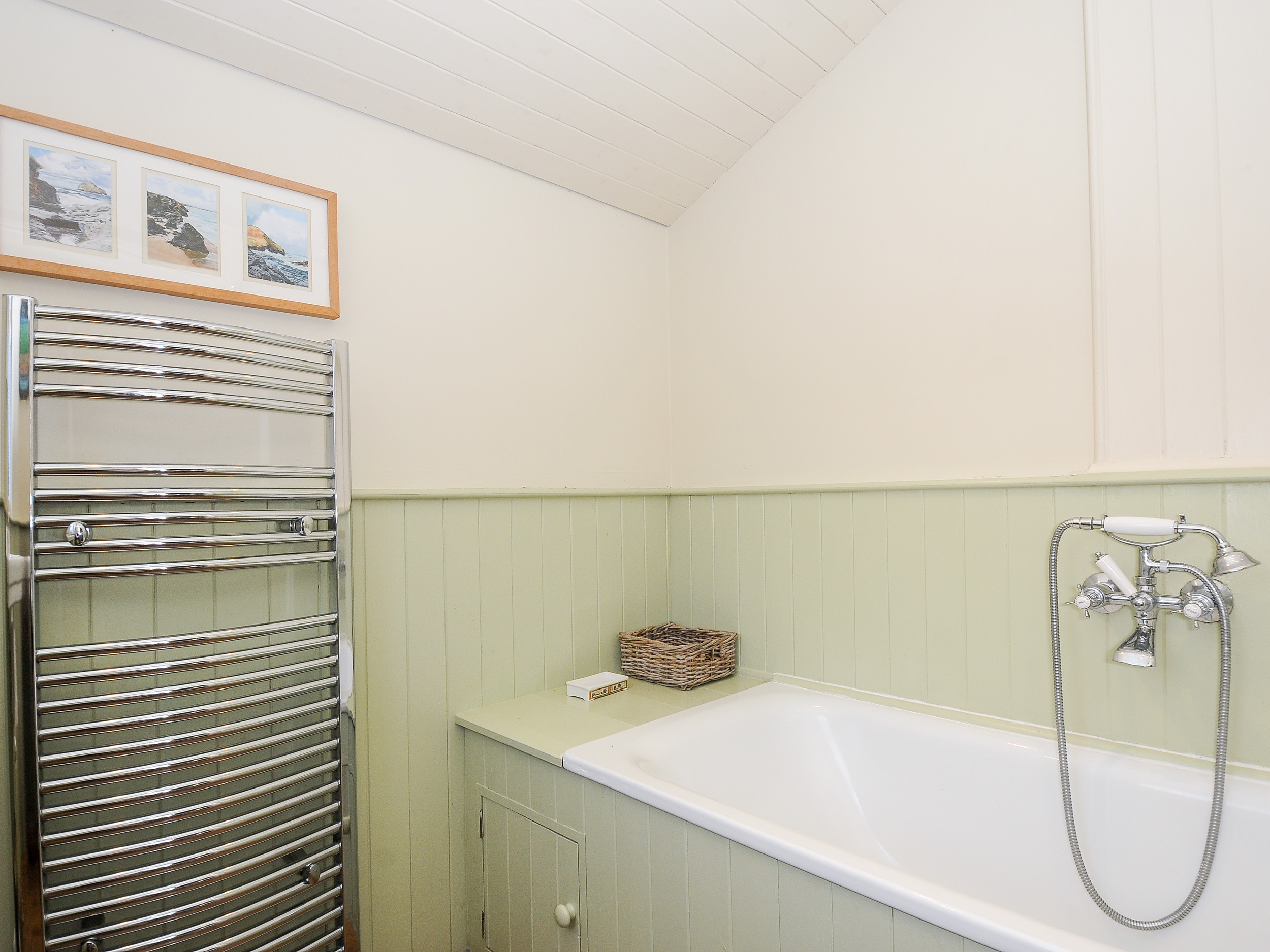 Property image 16 for SC1149650