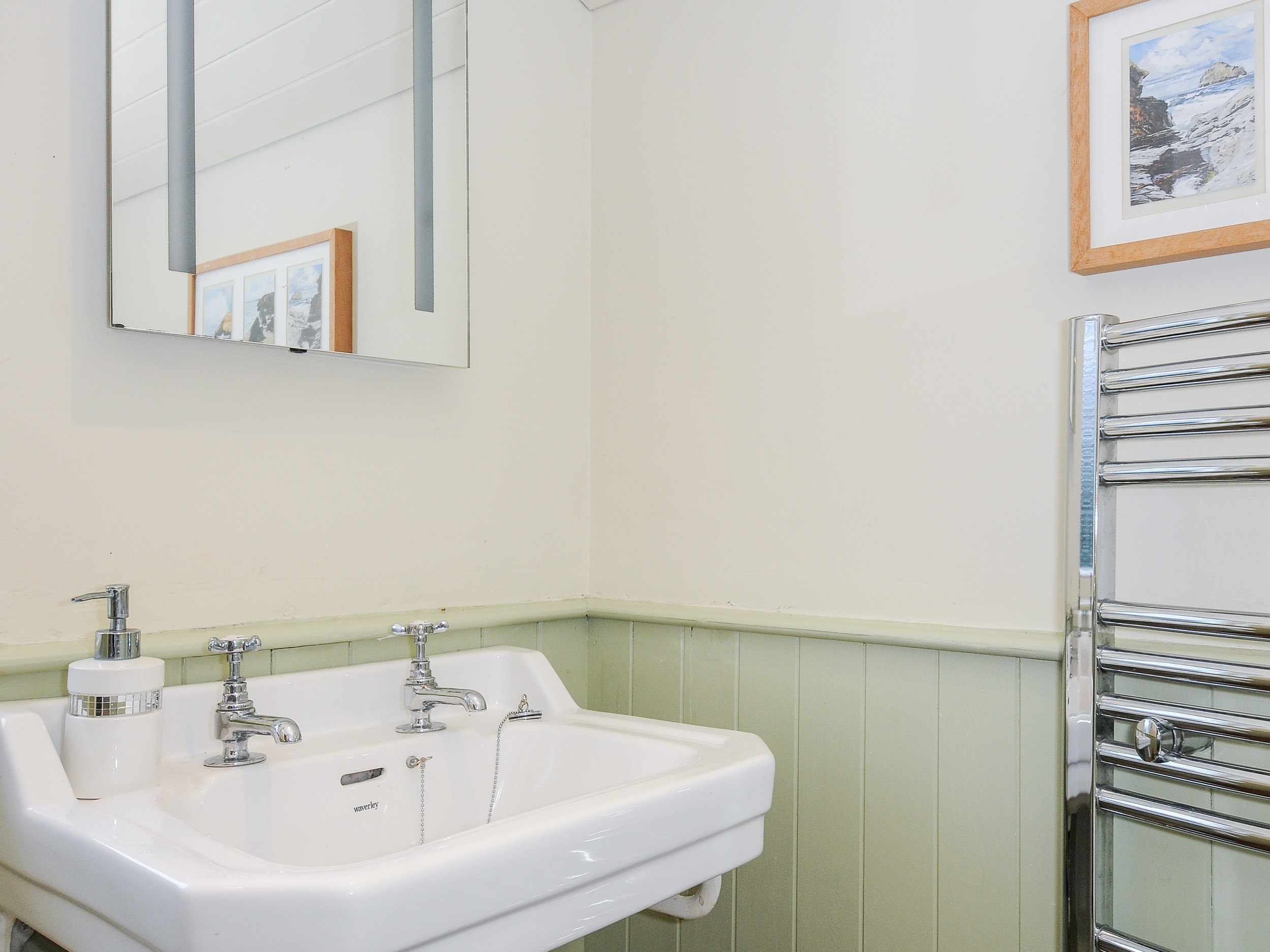 Property image 17 for SC1149650