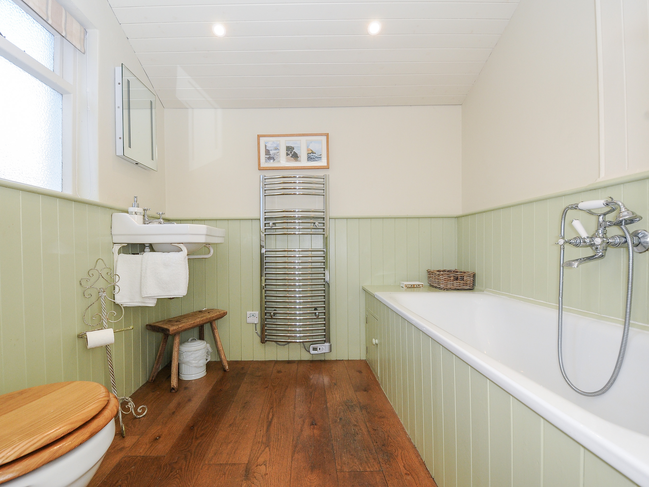 Property image 18 for SC1149650