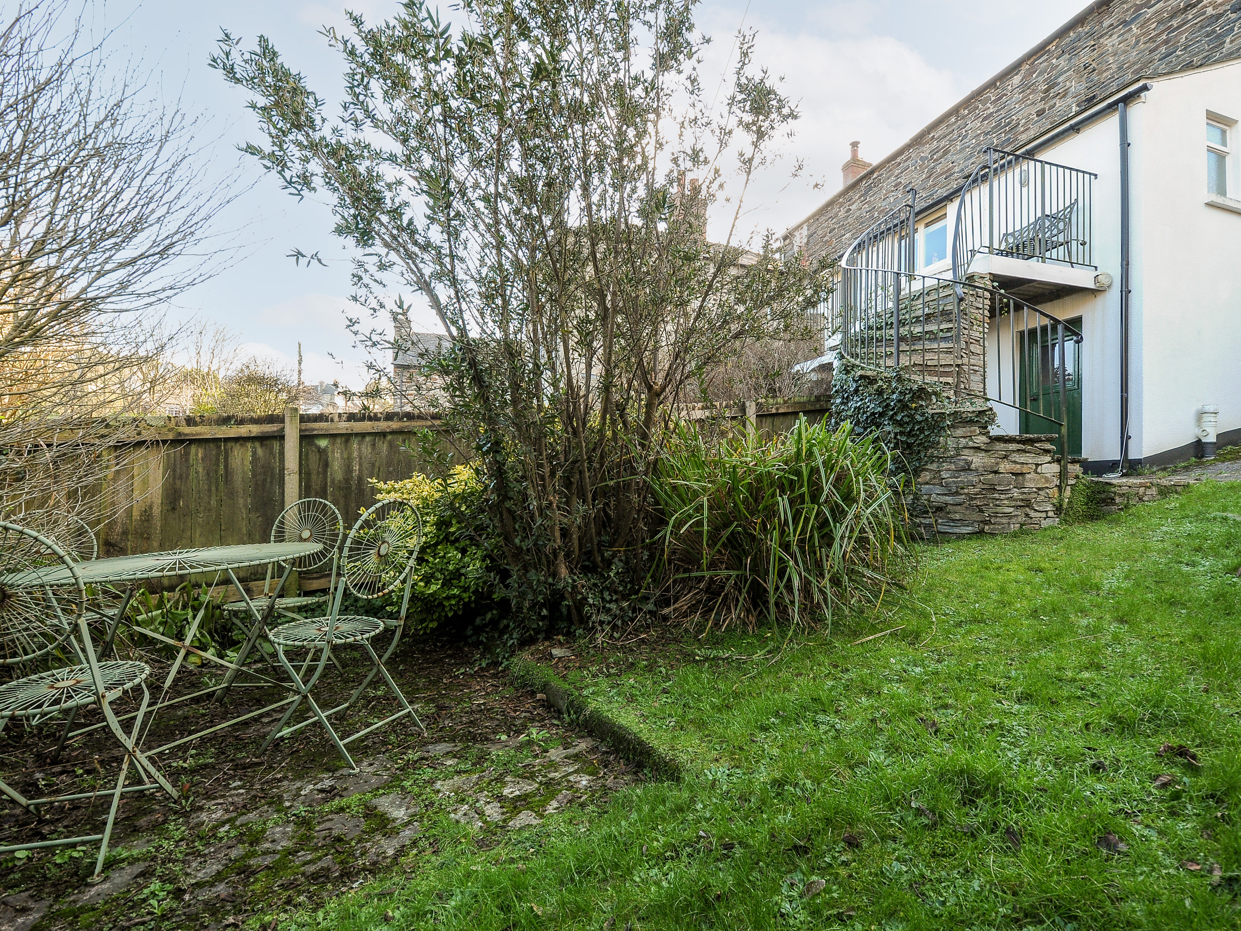 Property image 19 for SC1149650