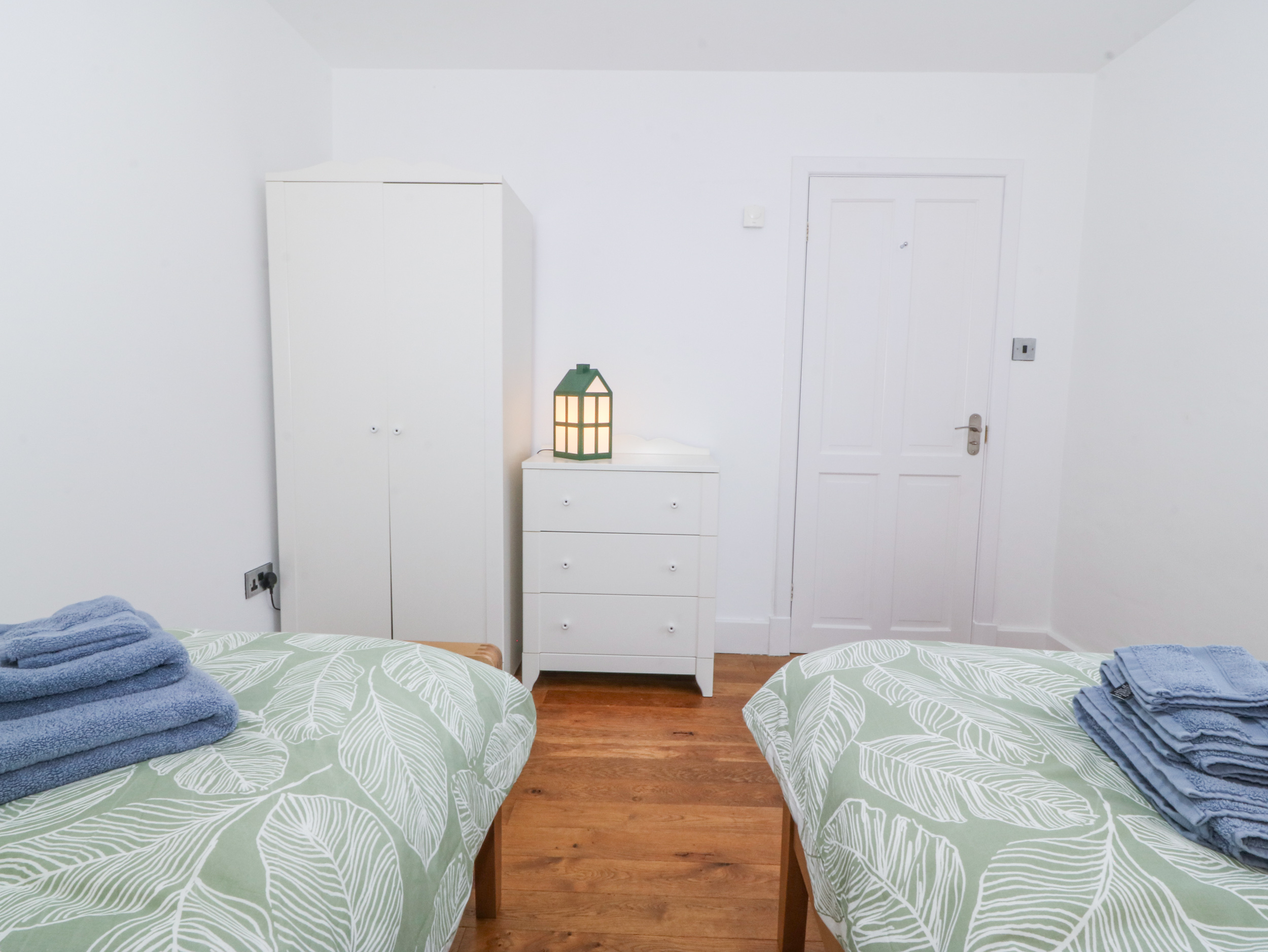 Property image 25 for SC1149659