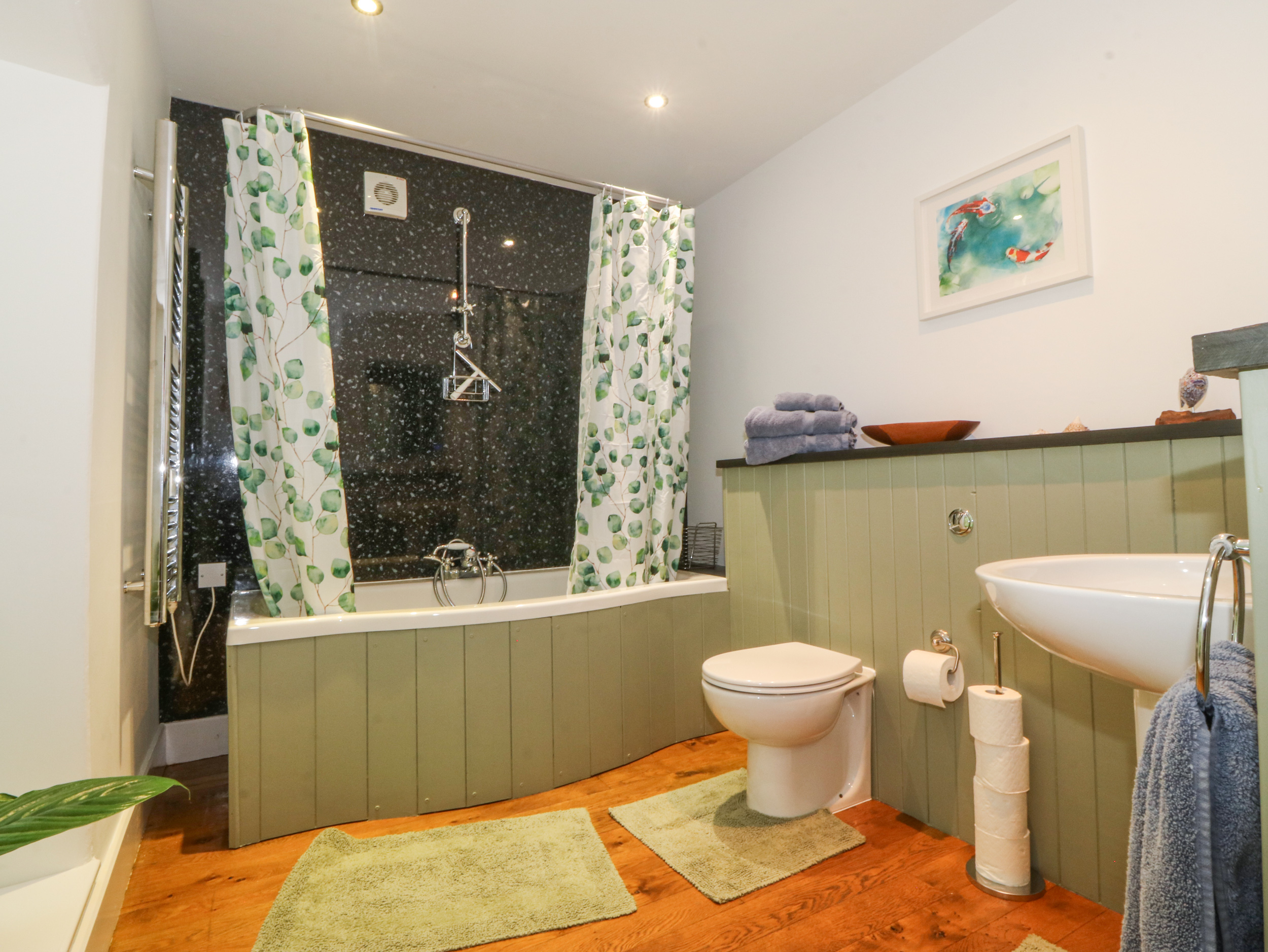 Property image 26 for SC1149659