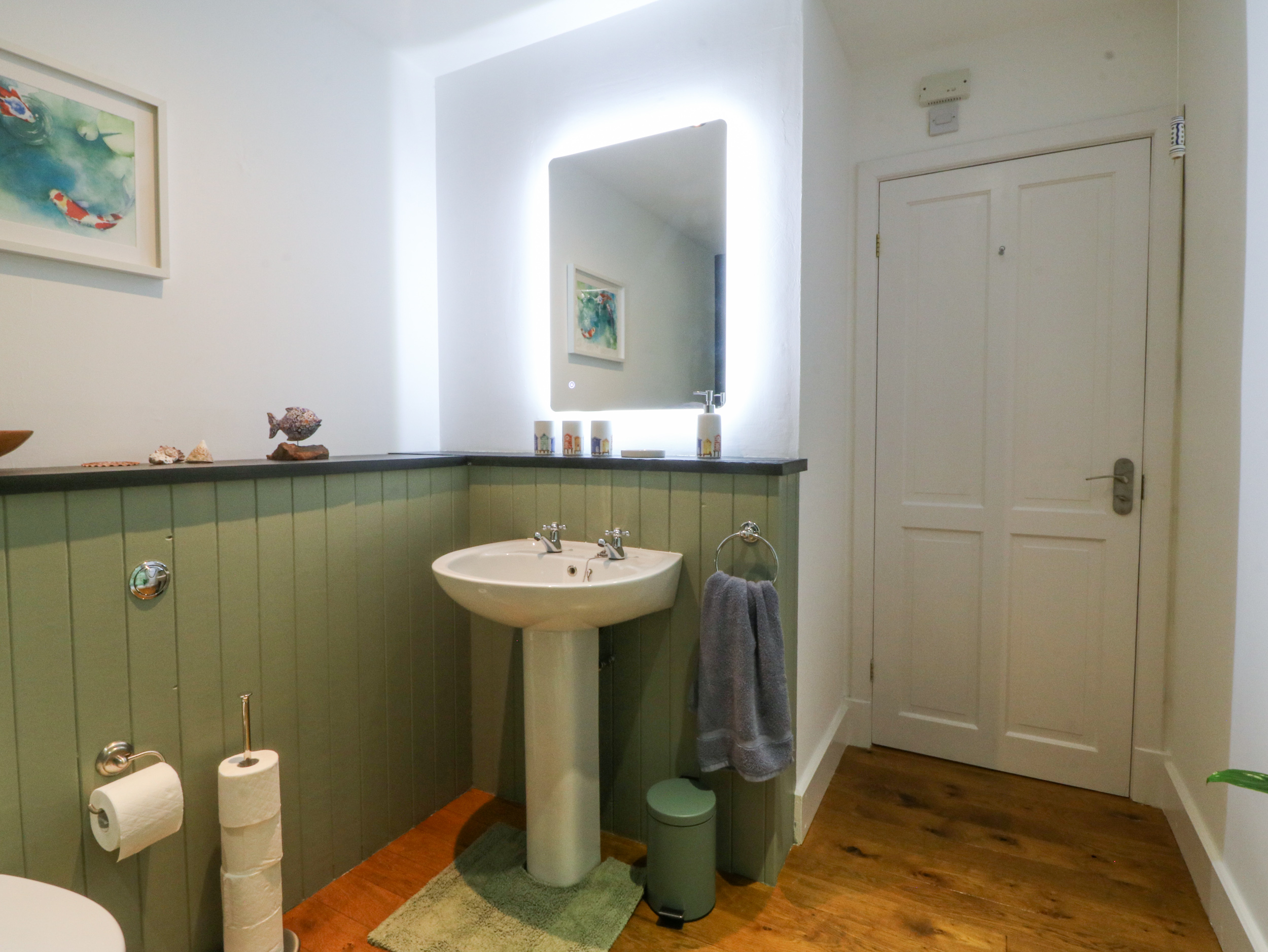 Property image 27 for SC1149659
