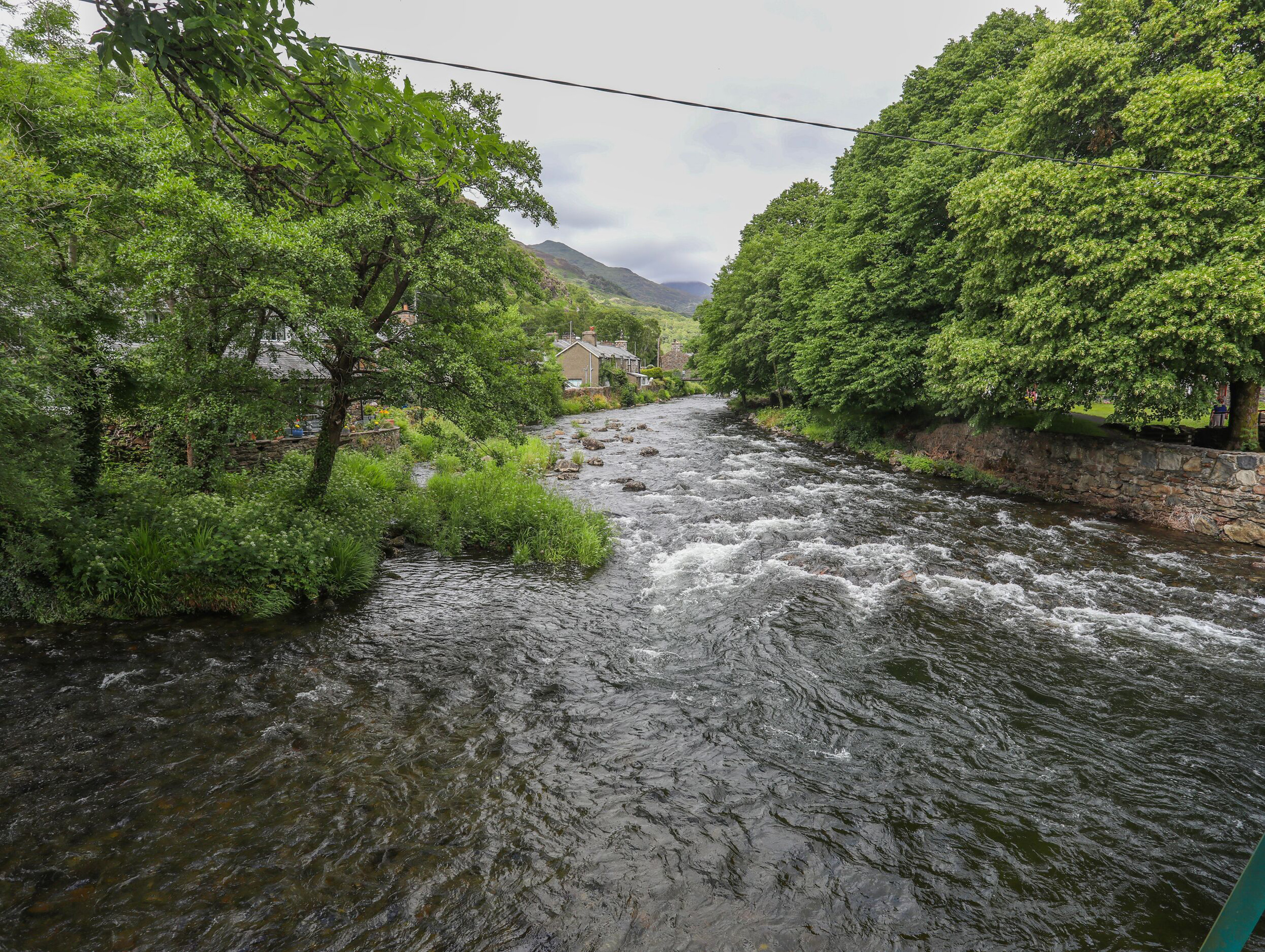 Property image 29 for SC1149659