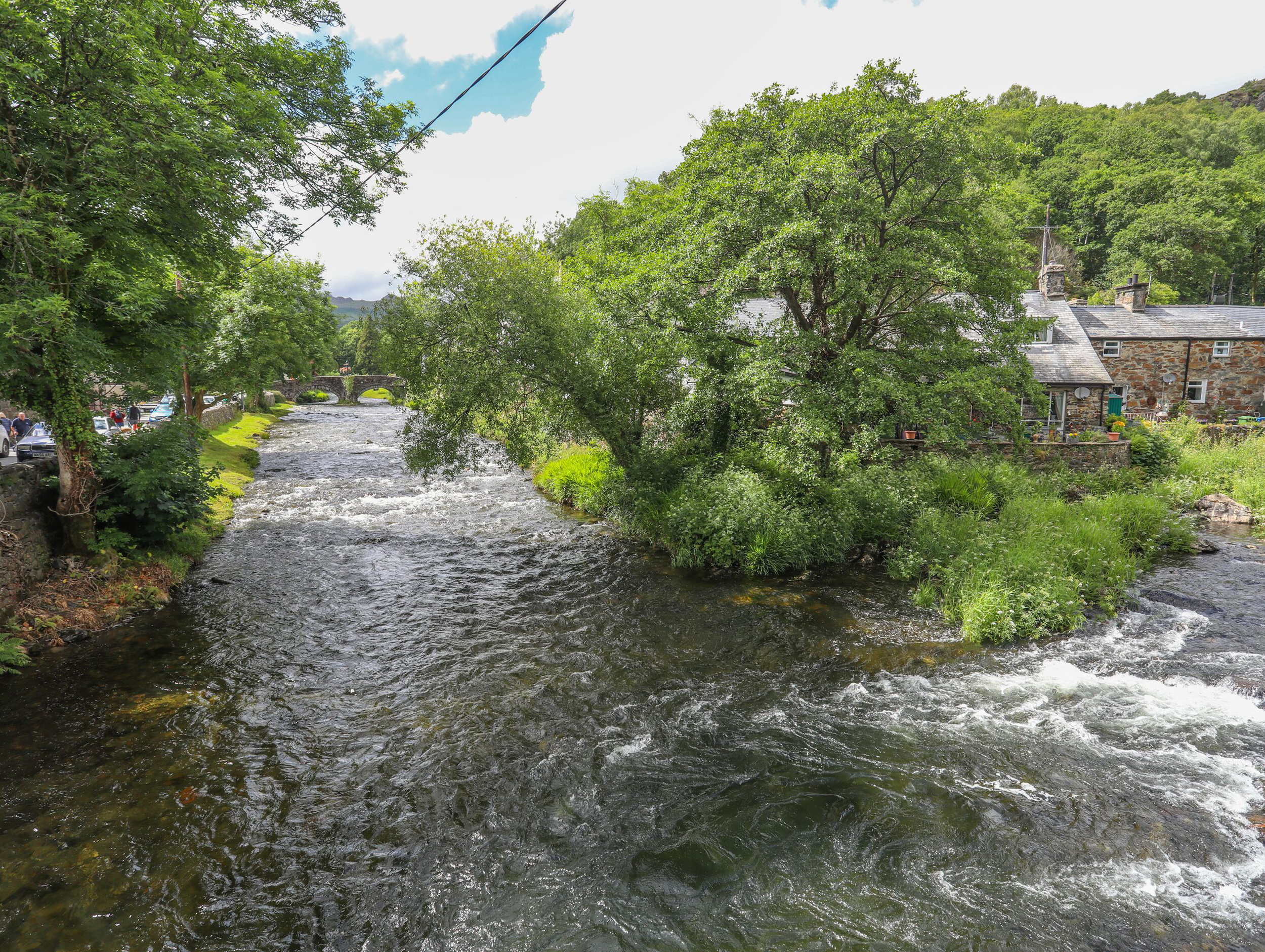Property image 30 for SC1149659