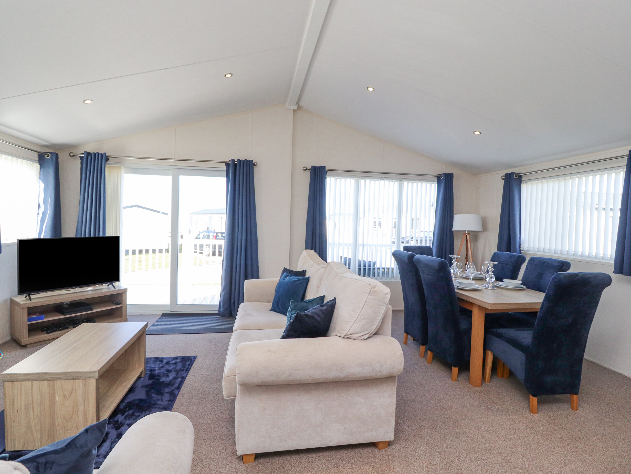 Property image 3 for SC1149681