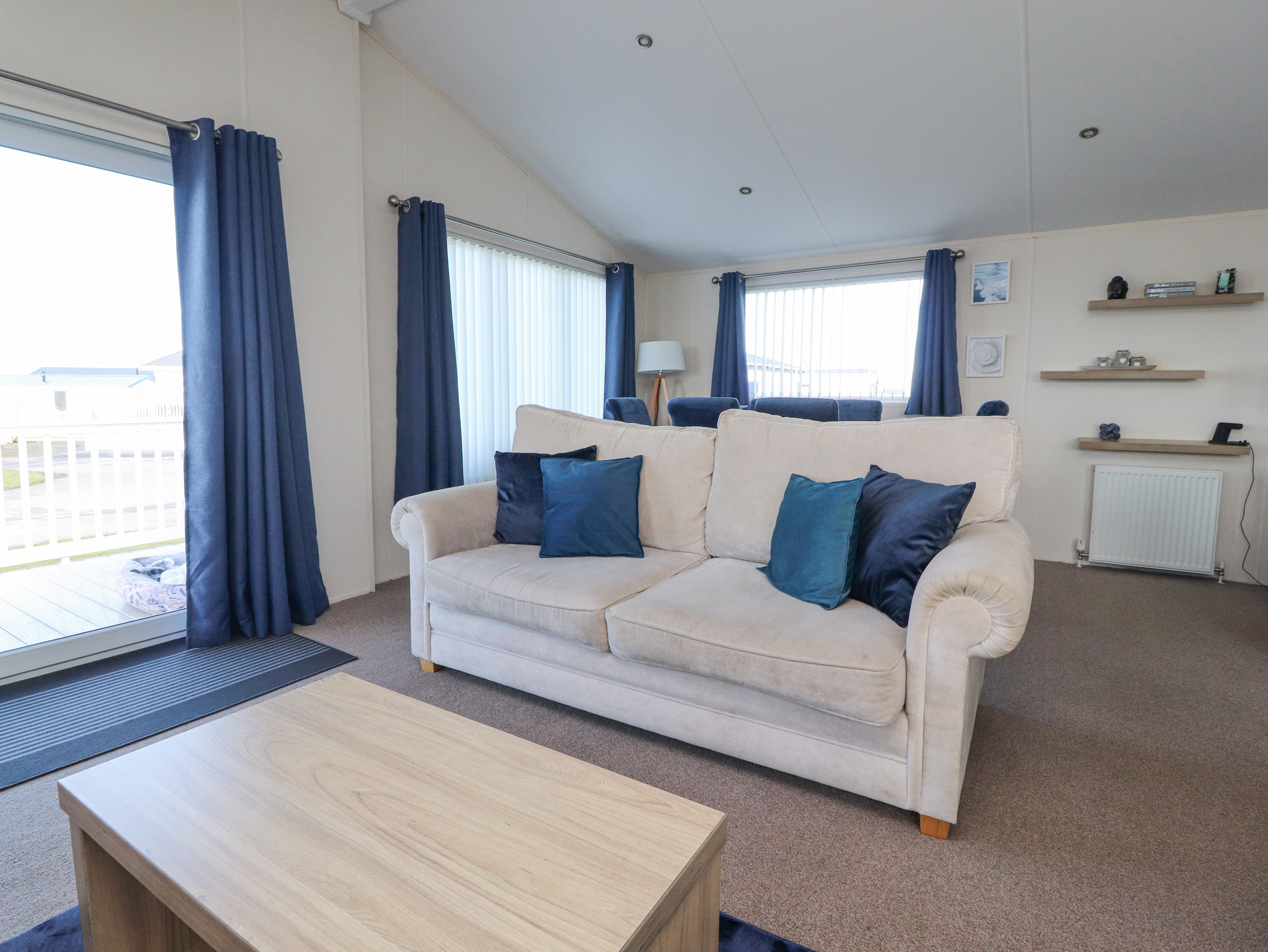 Property image 4 for SC1149681