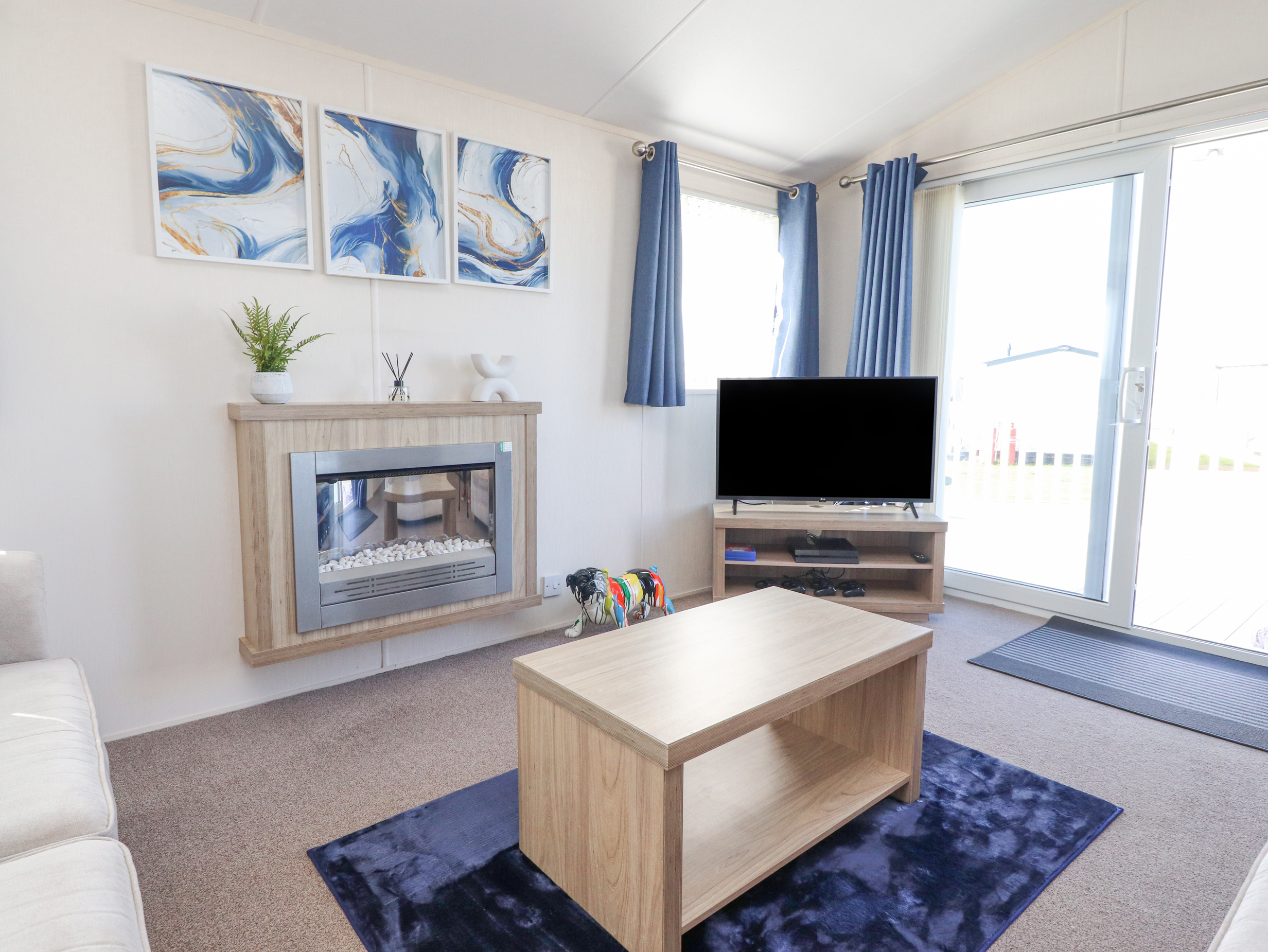 Property image 6 for SC1149681