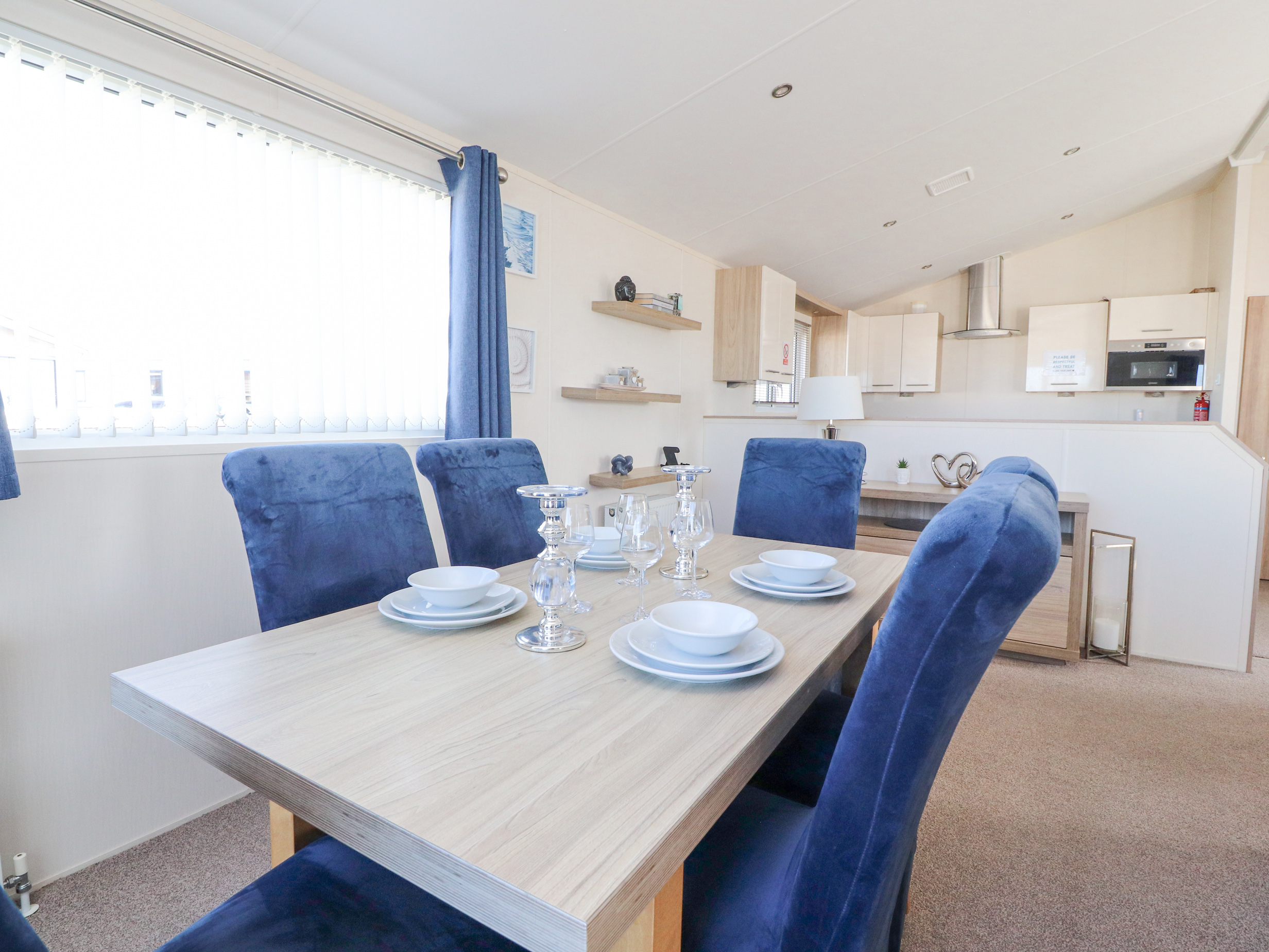 Property image 7 for SC1149681