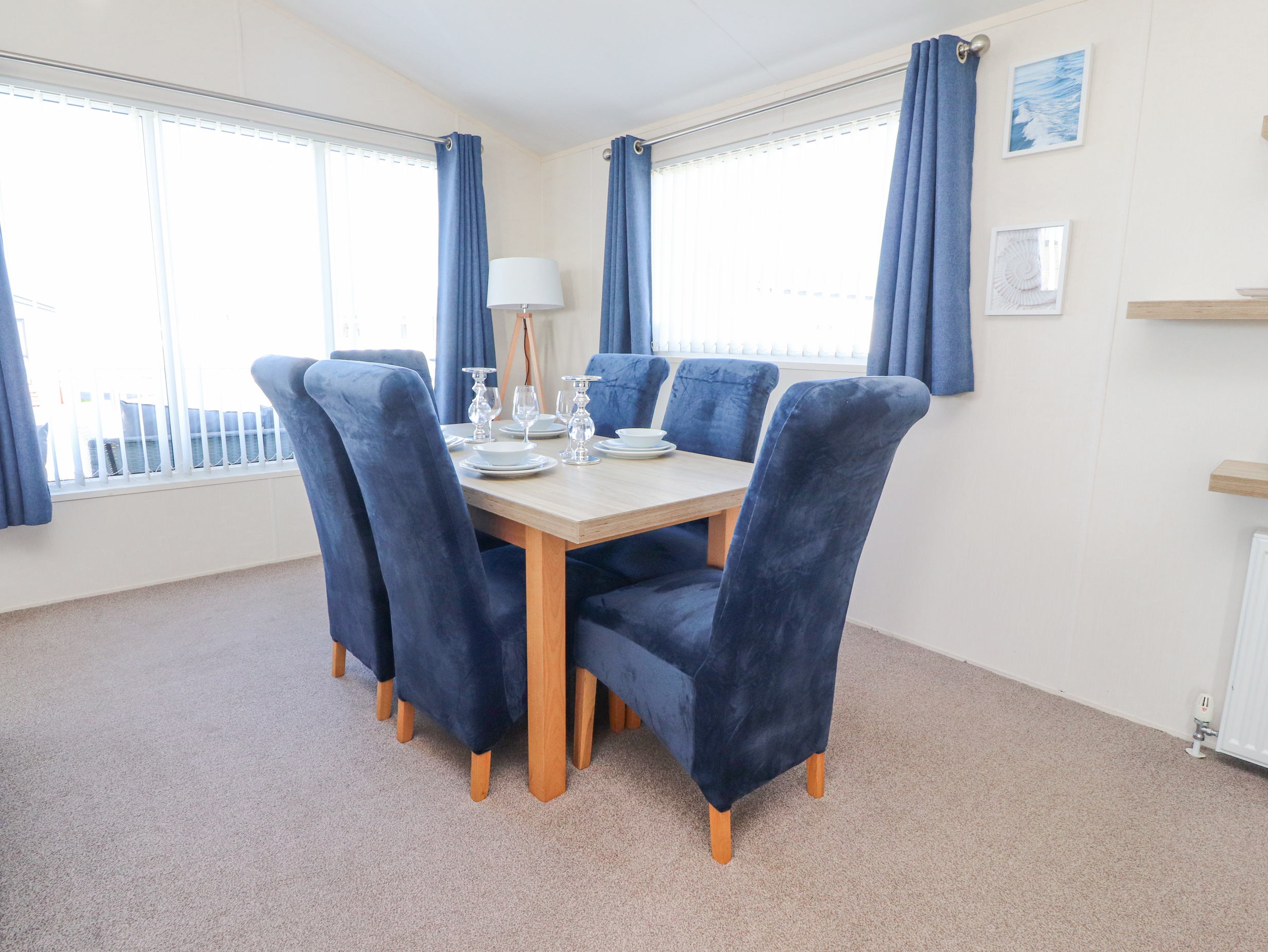 Property image 8 for SC1149681