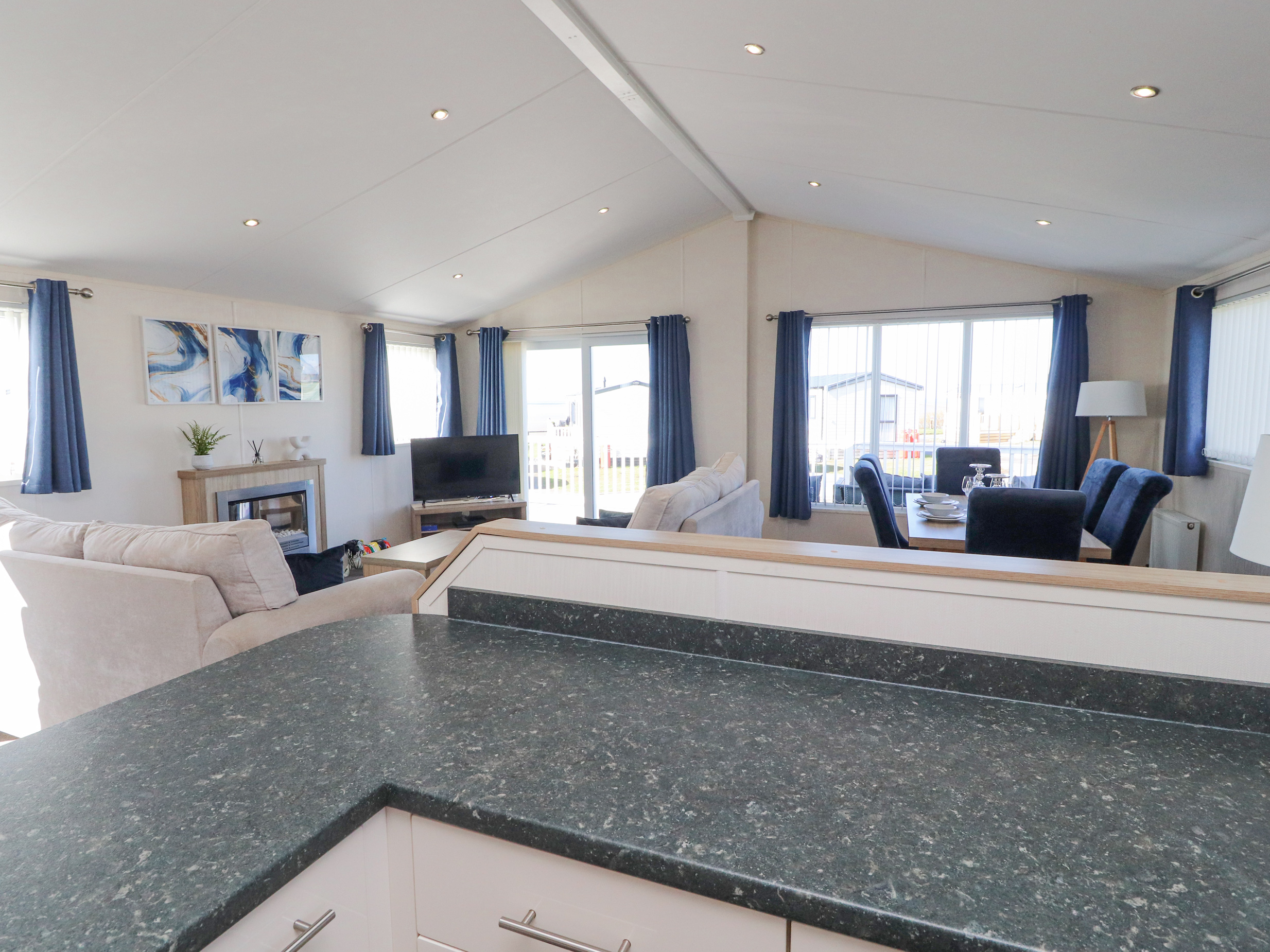 Property image 9 for SC1149681