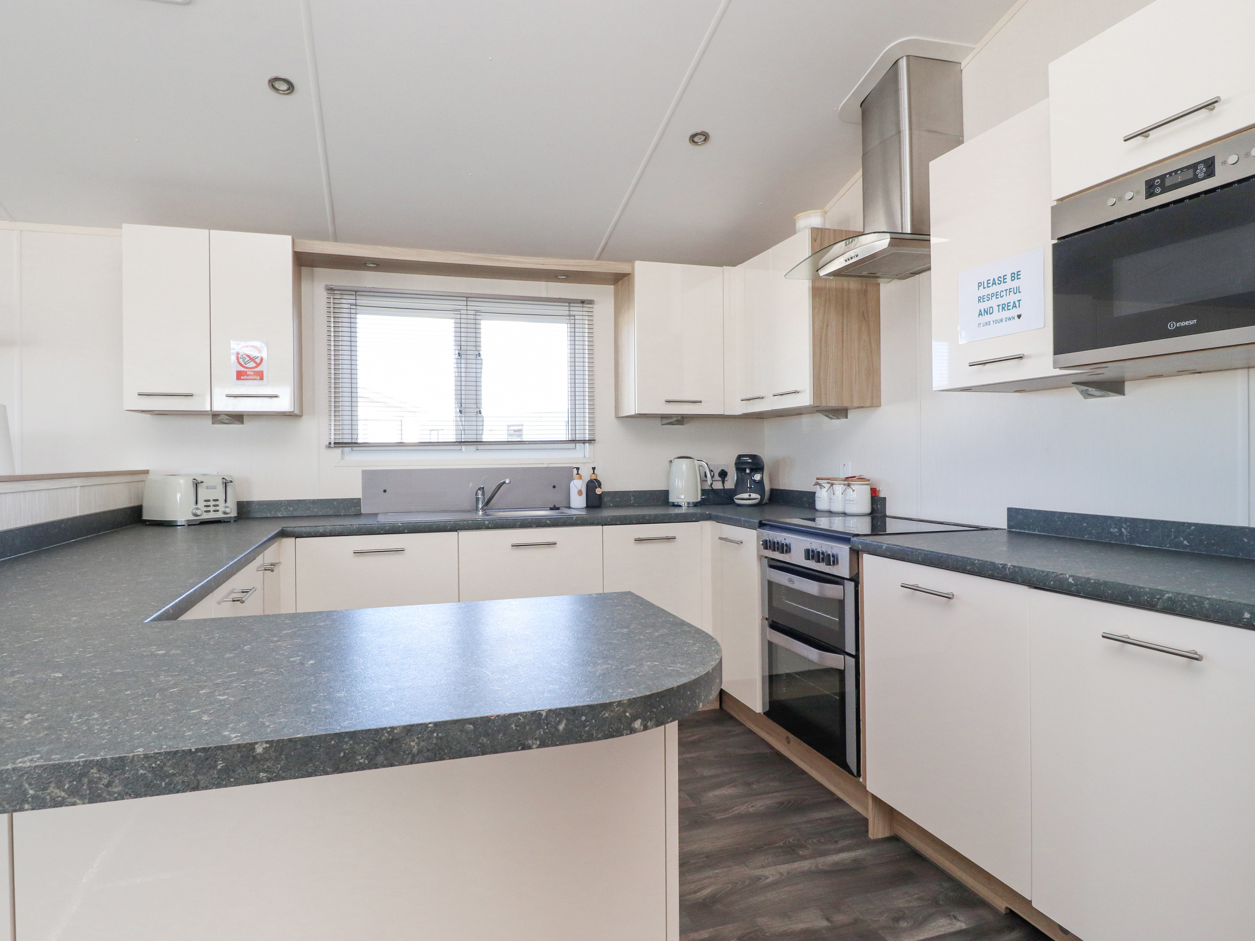 Property image 10 for SC1149681