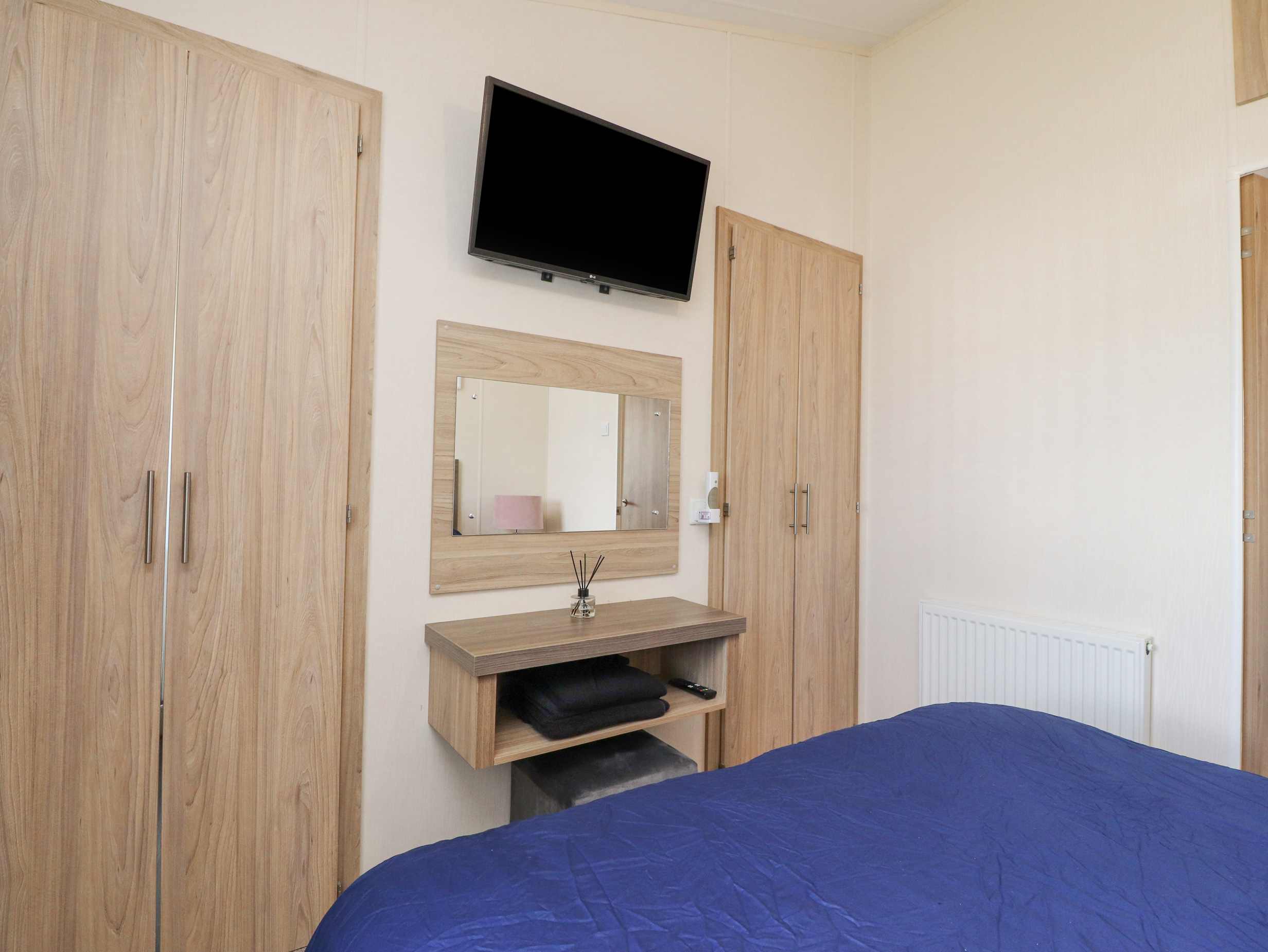 Property image 16 for SC1149681