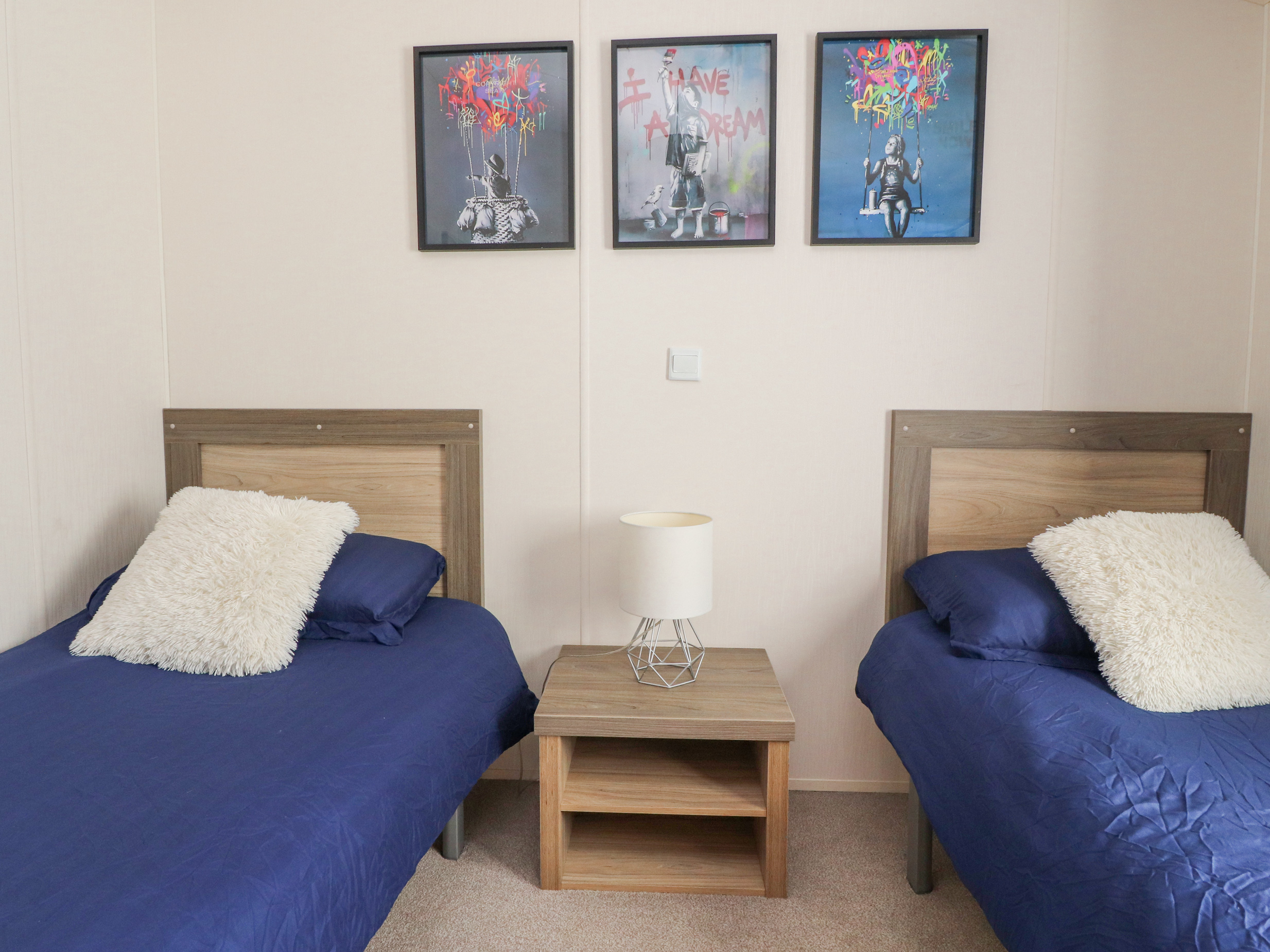 Property image 19 for SC1149681