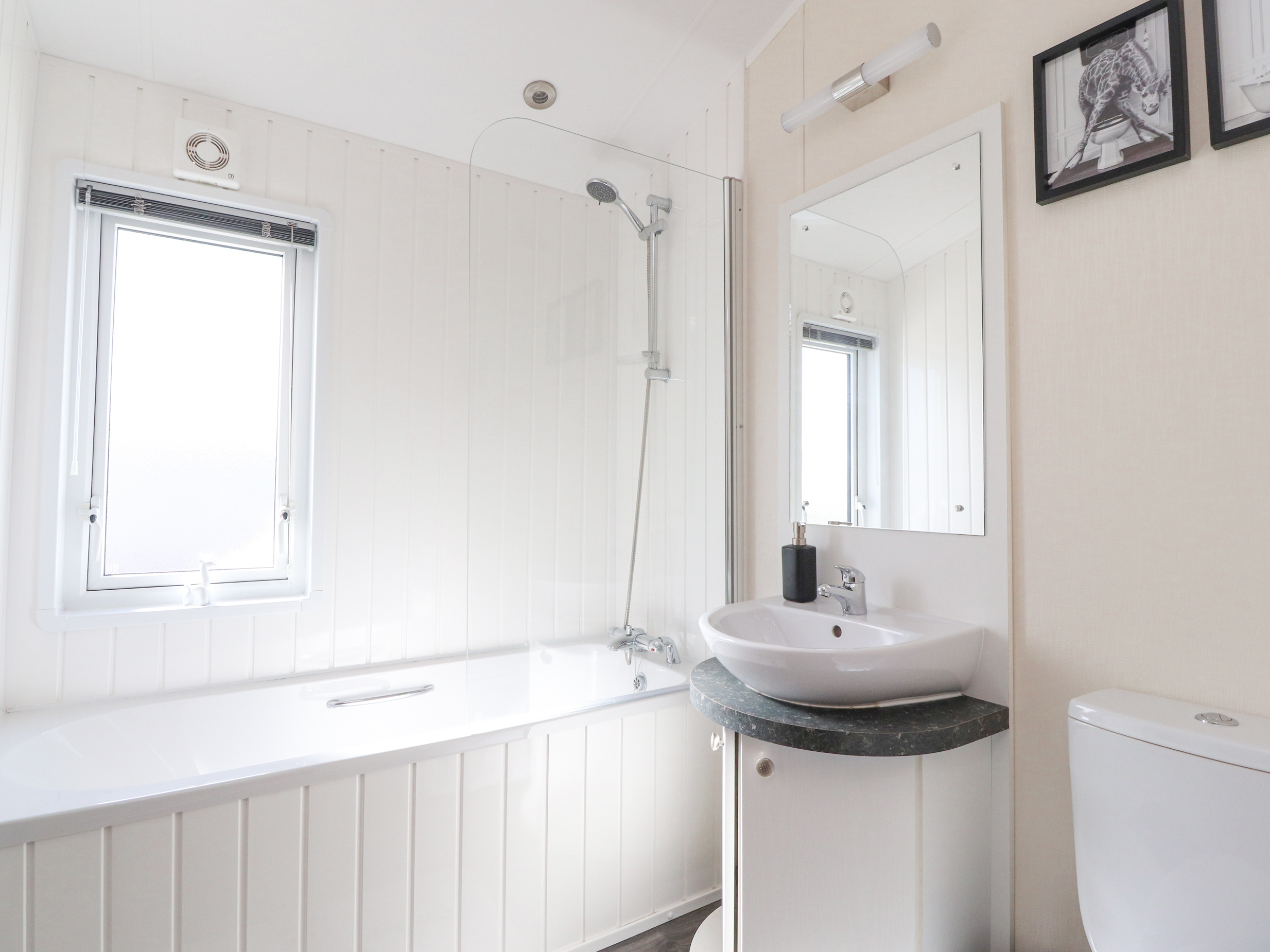 Property image 20 for SC1149681