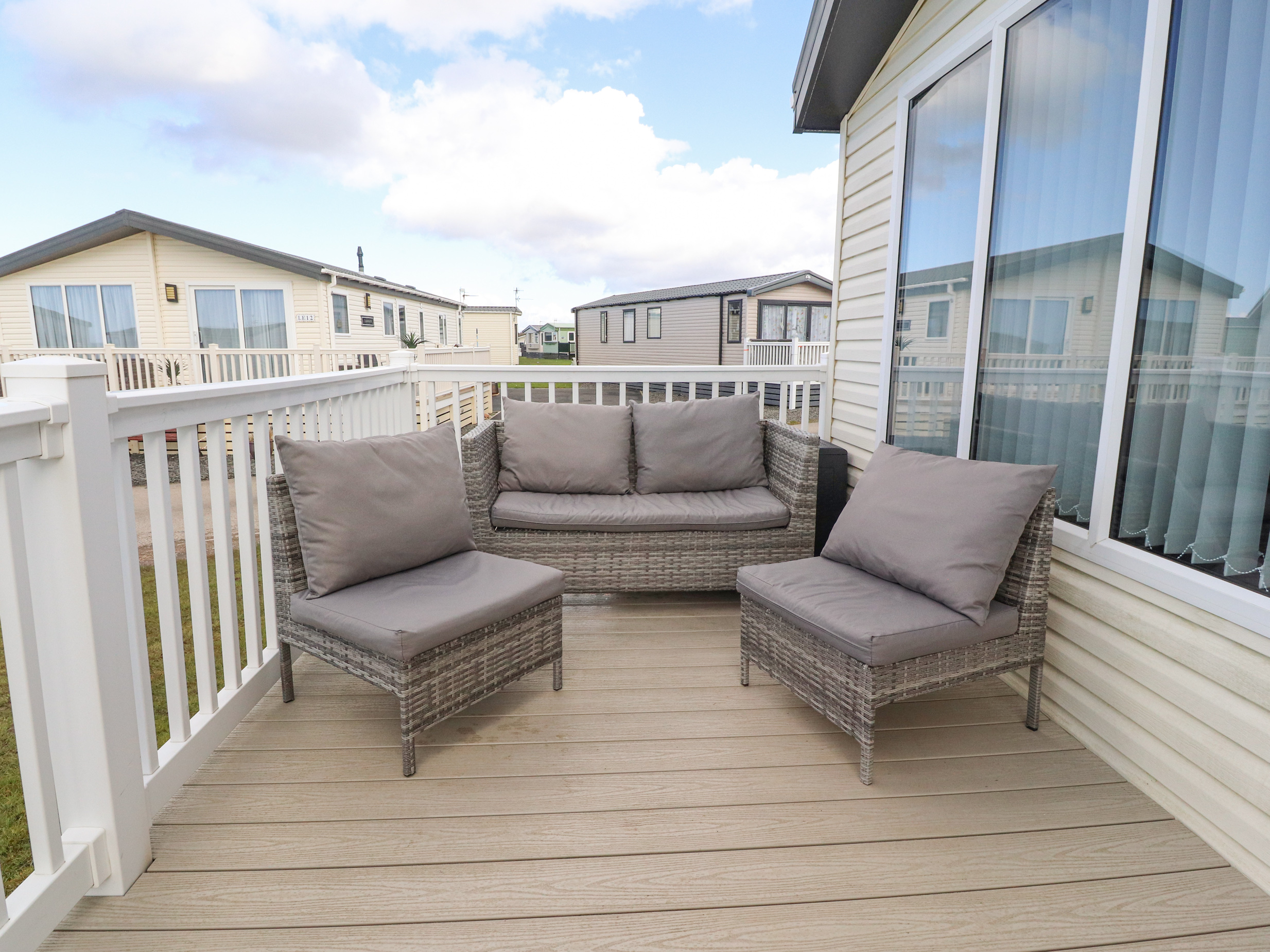 Property image 21 for SC1149681