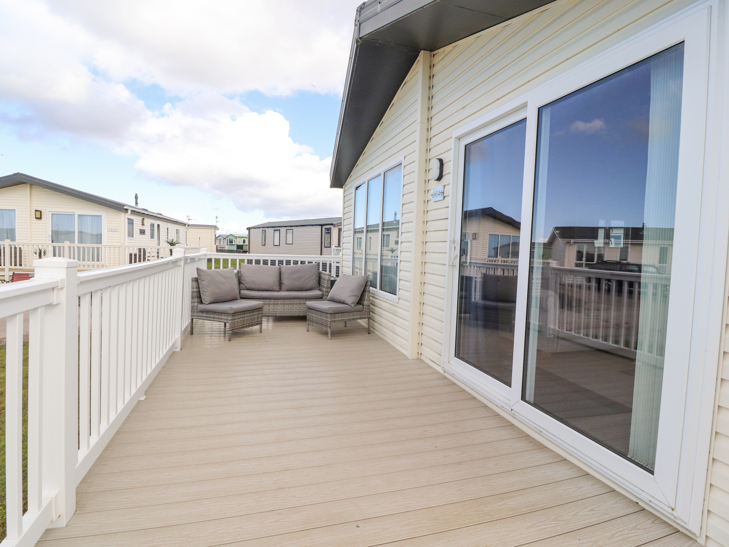 Property image 23 for SC1149681