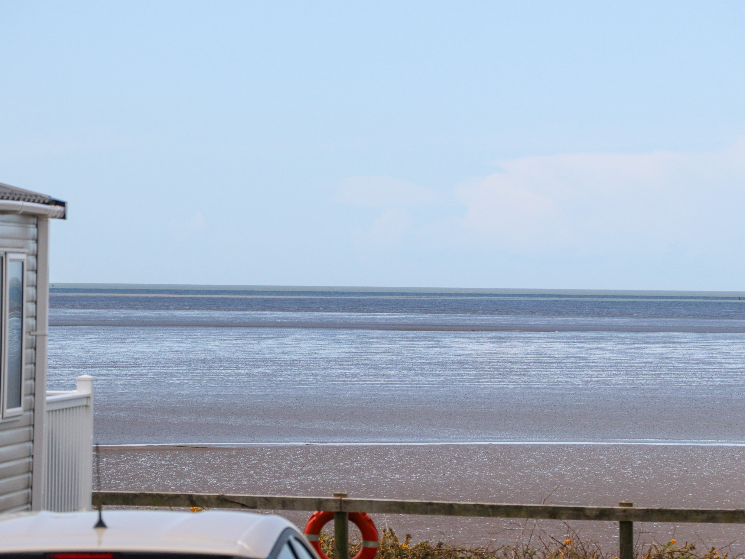 Property image 24 for SC1149681