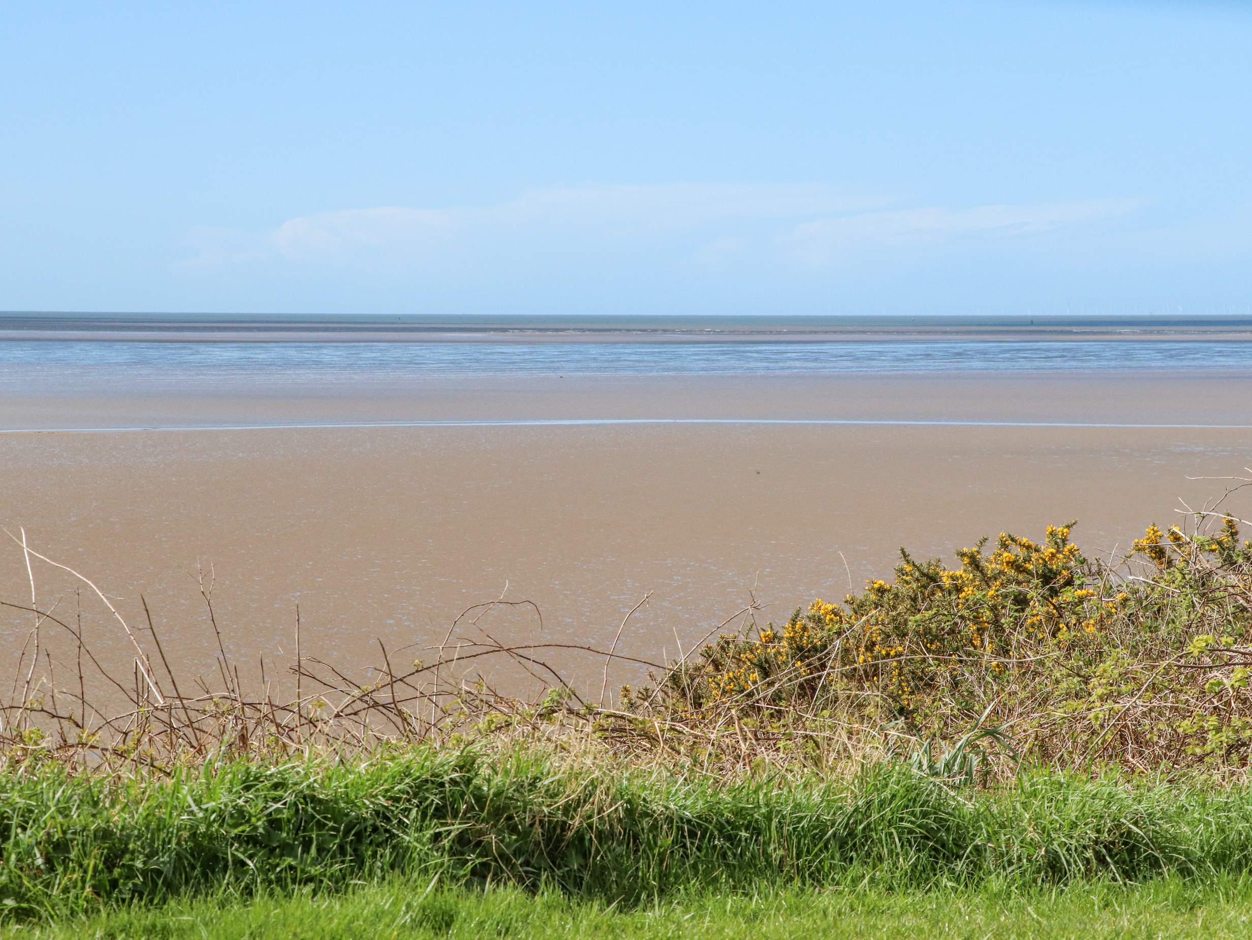 Property image 26 for SC1149681