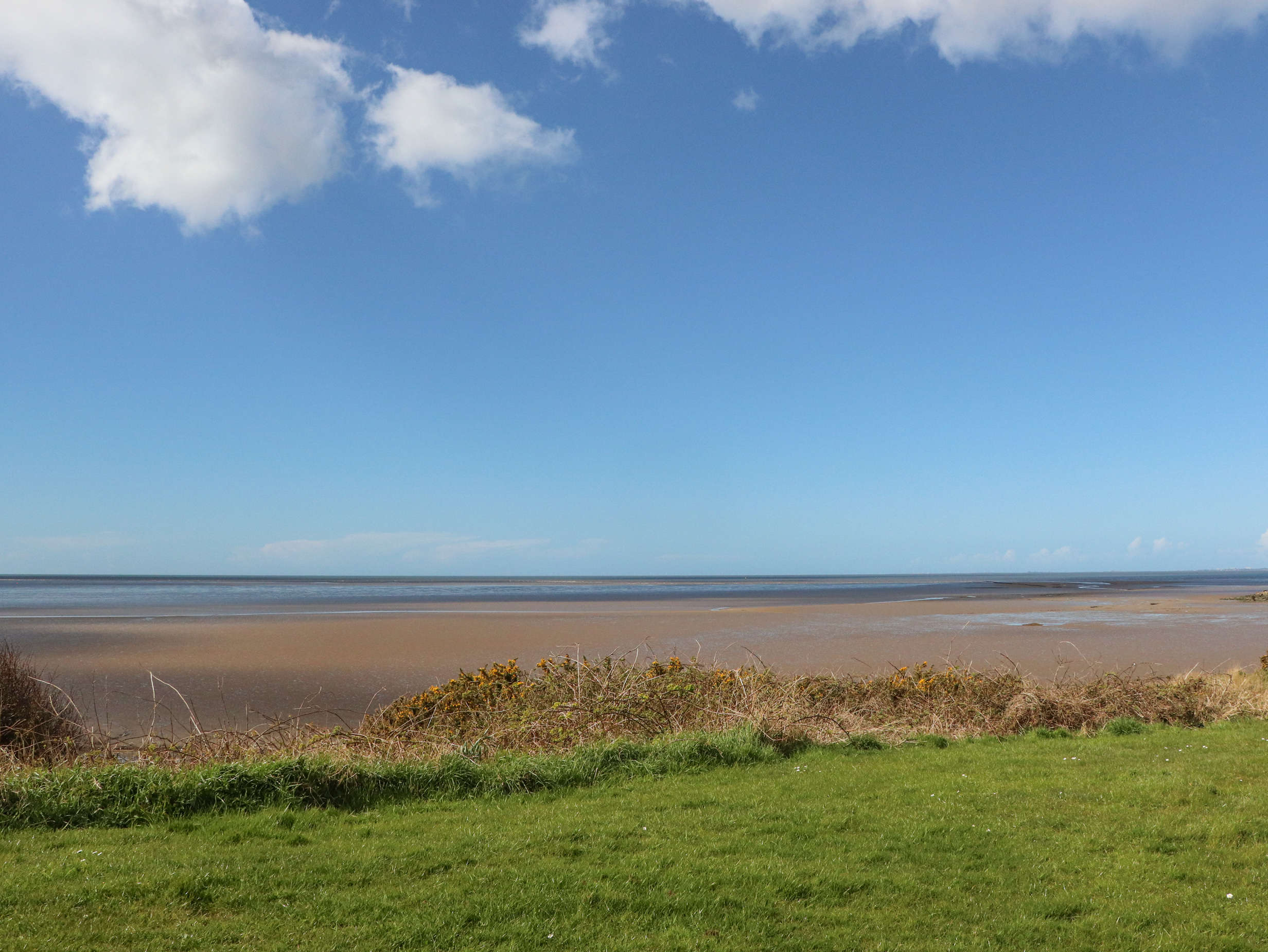 Property image 28 for SC1149681