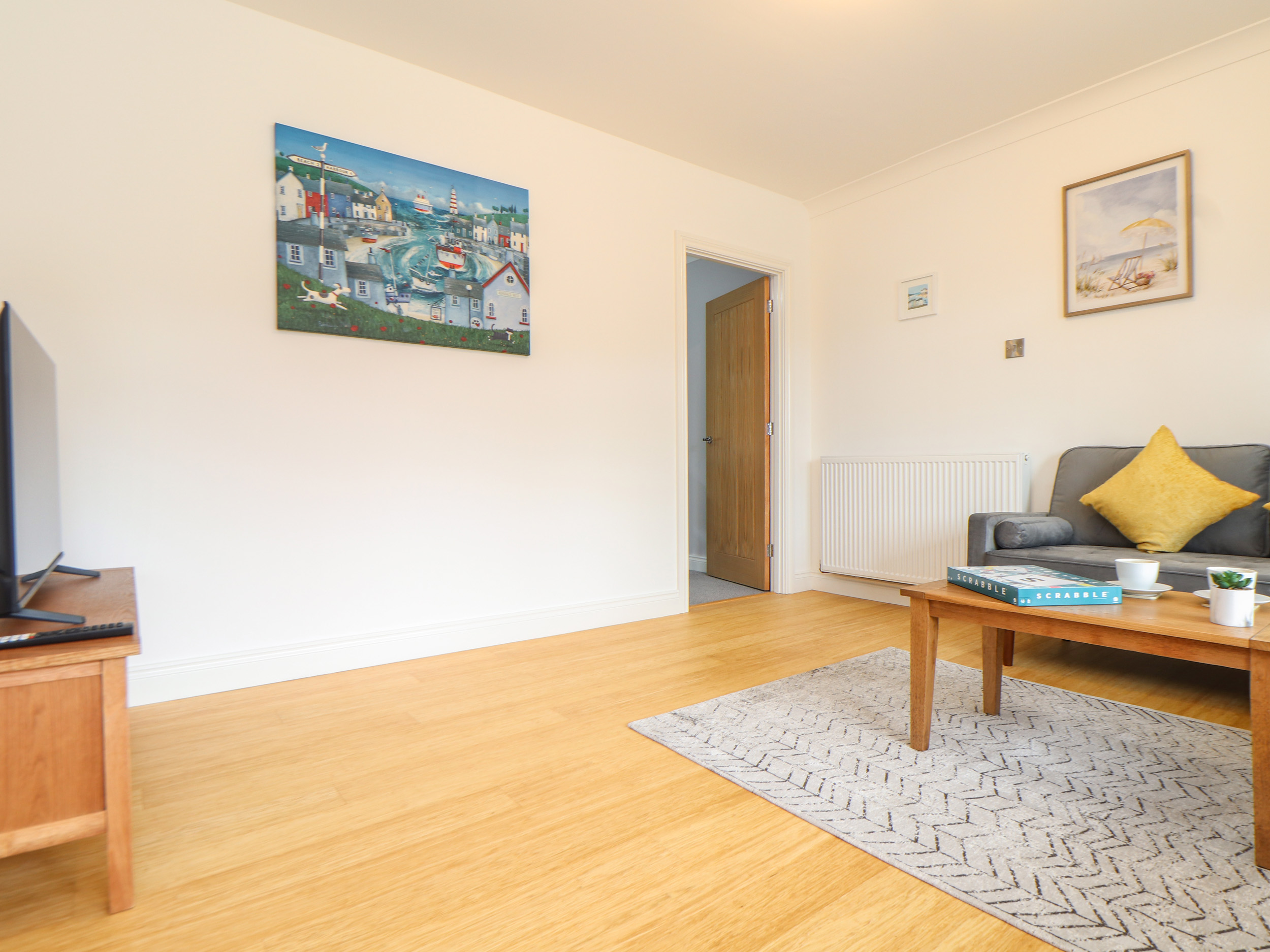 Property image 5 for SC1149684