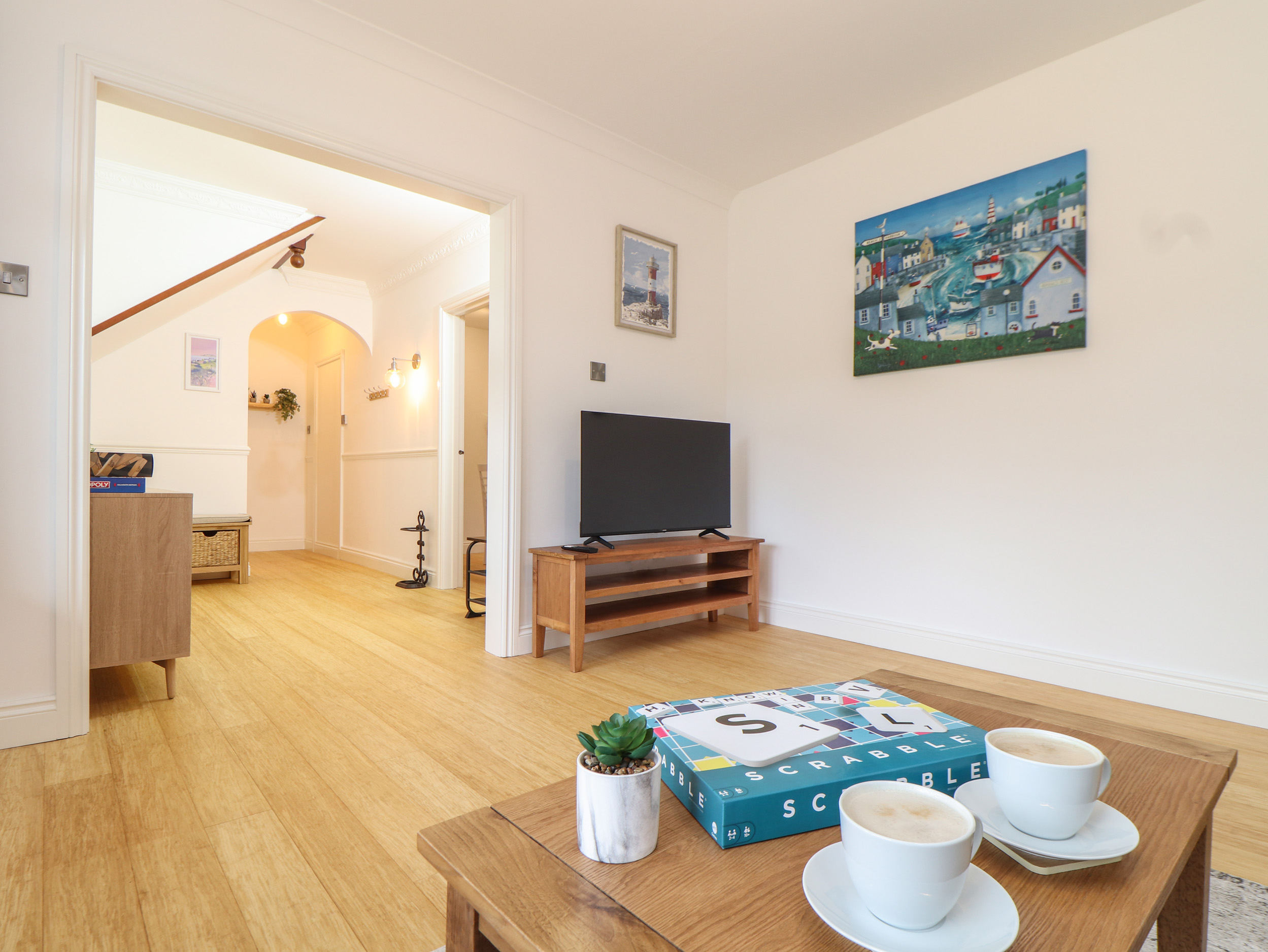 Property image 6 for SC1149684