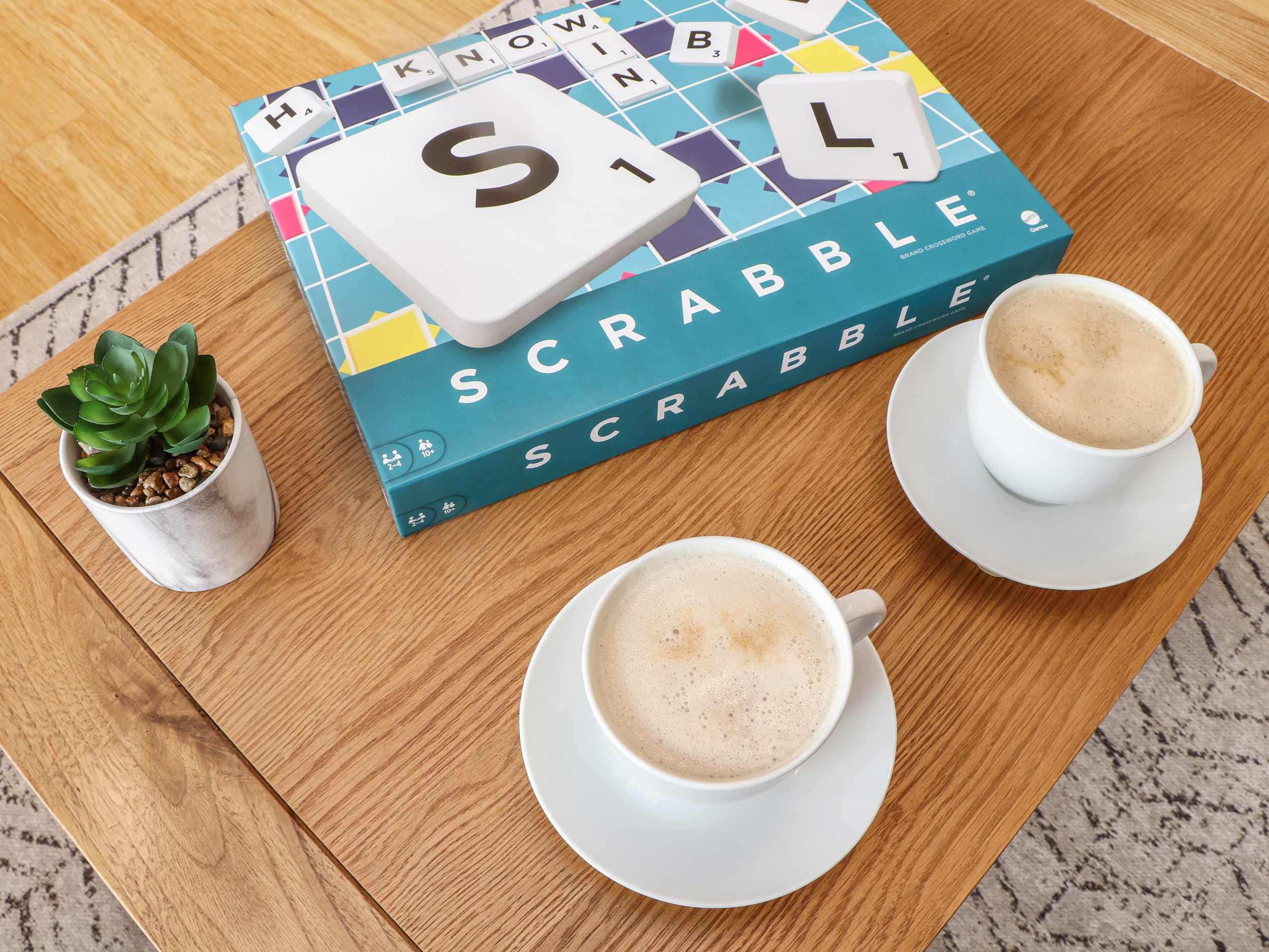 Property image 4 for SC1149684