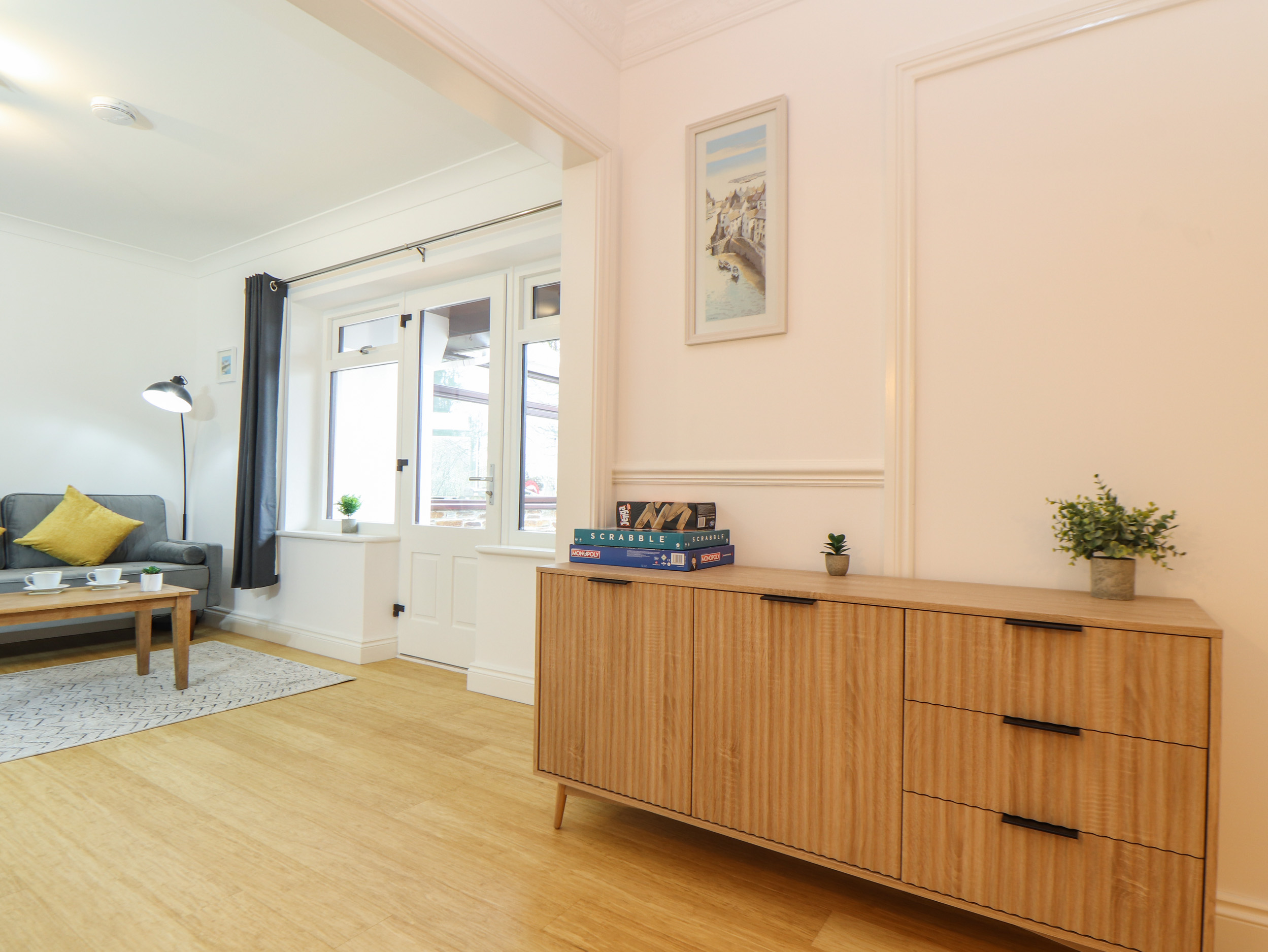 Property image 8 for SC1149684