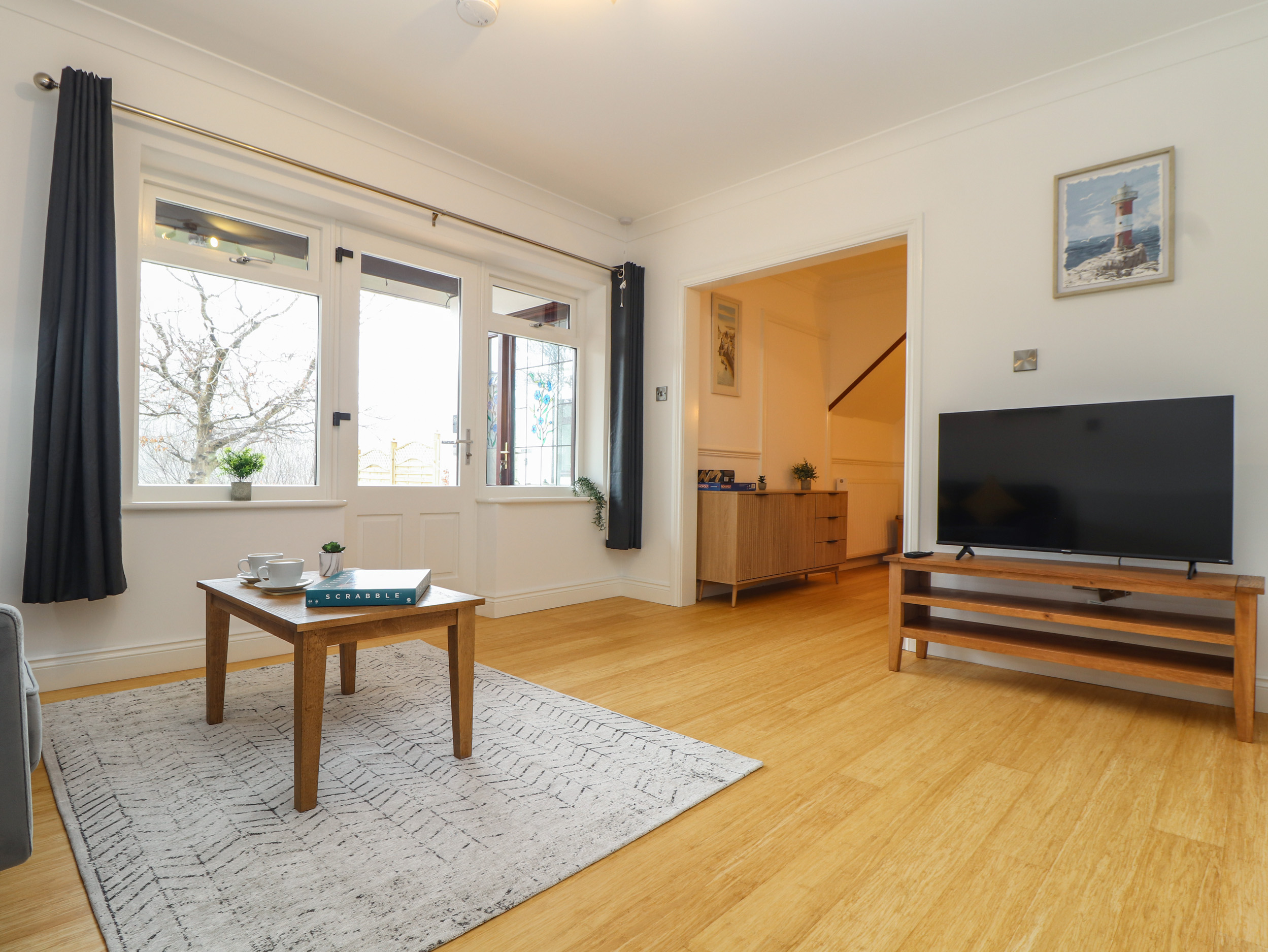 Property image 7 for SC1149684