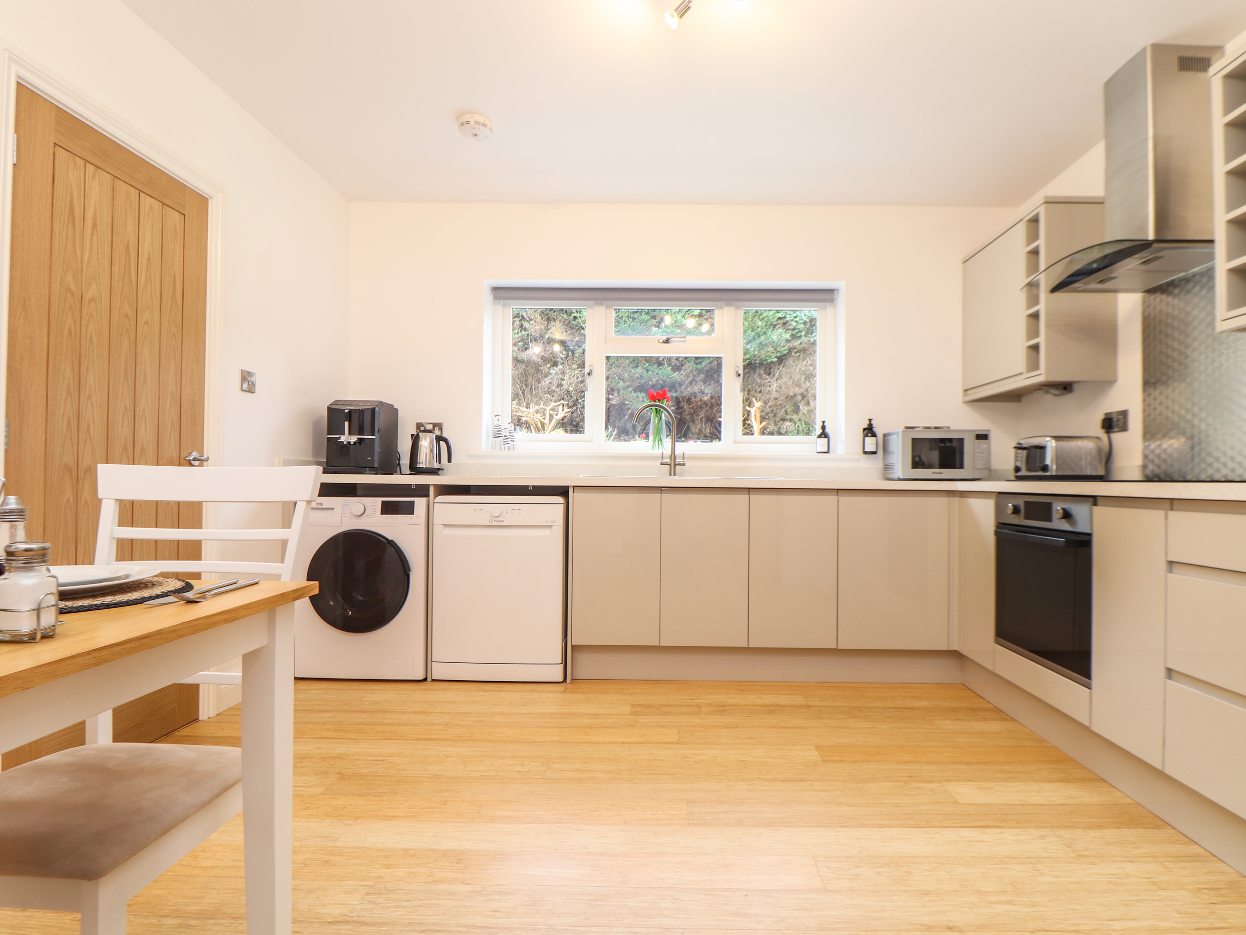 Property image 12 for SC1149684