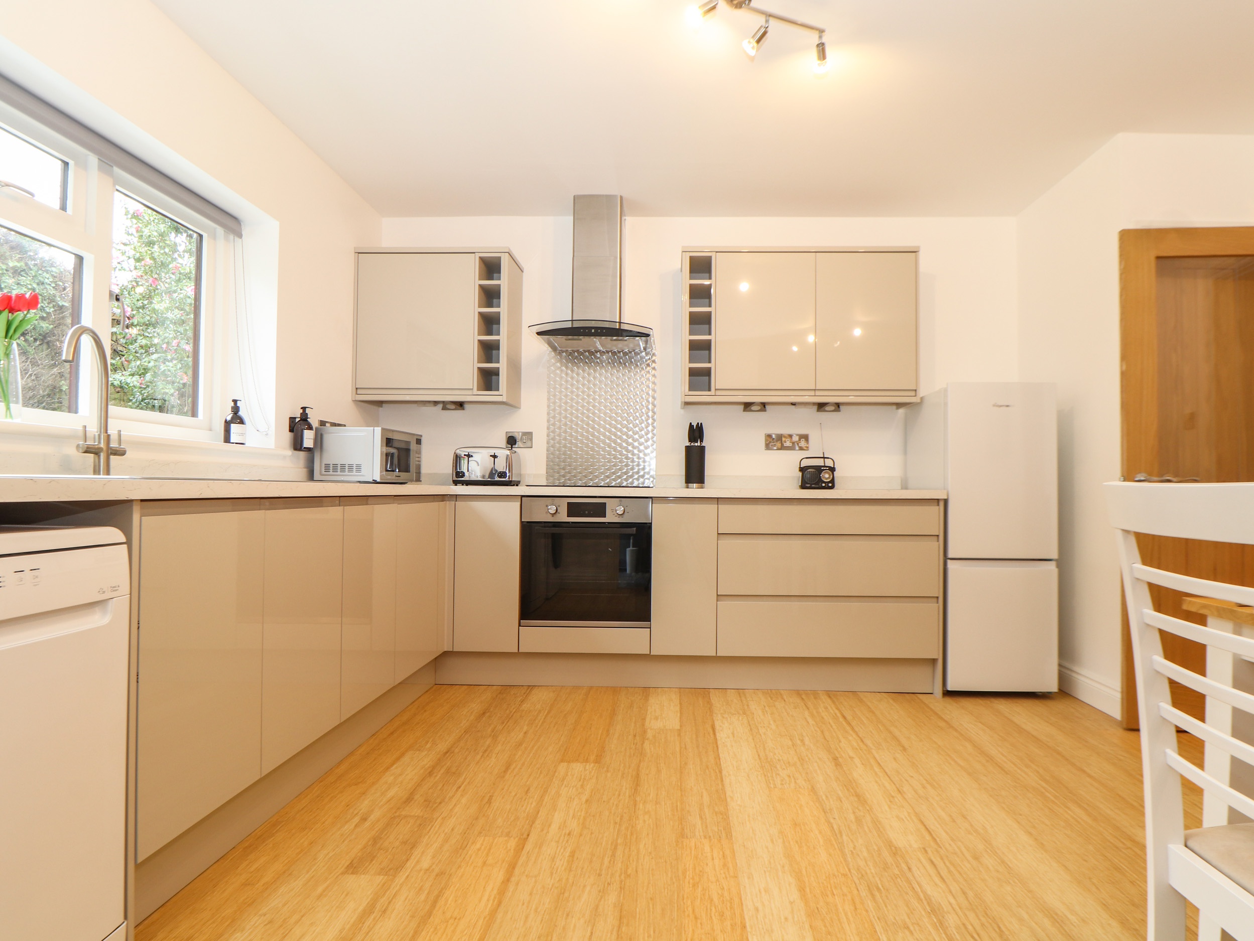 Property image 13 for SC1149684