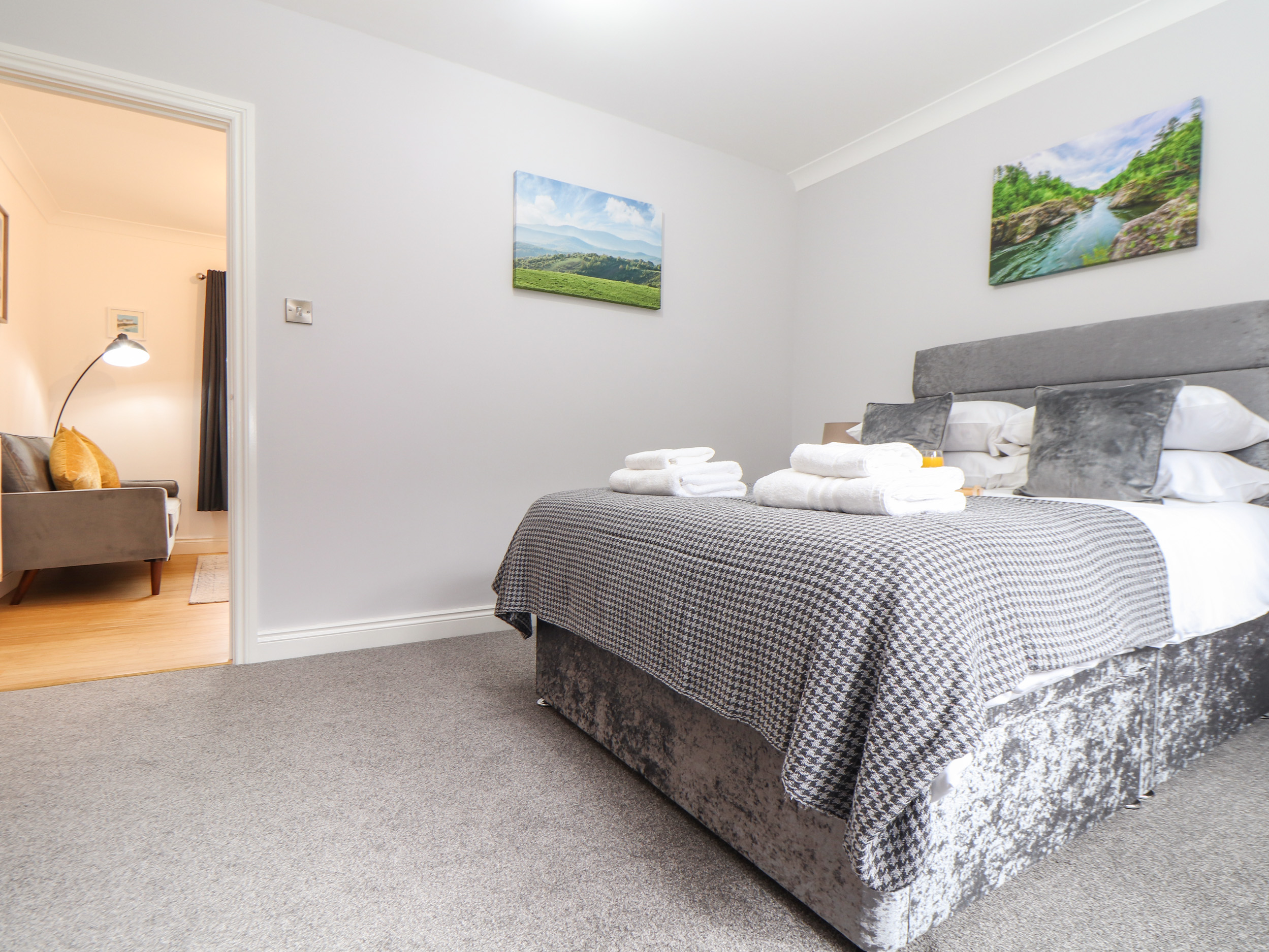 Property image 14 for SC1149684