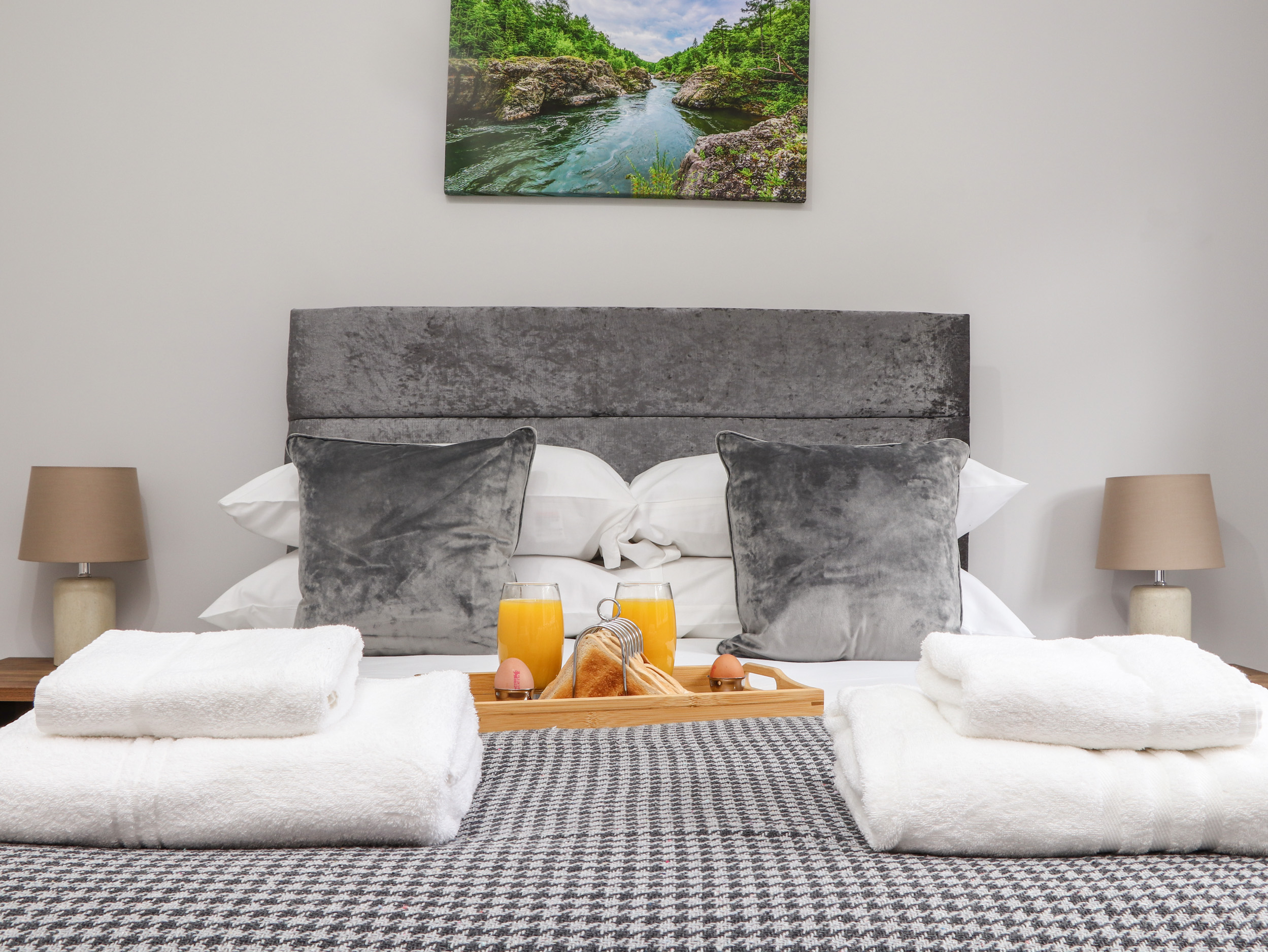 Property image 15 for SC1149684