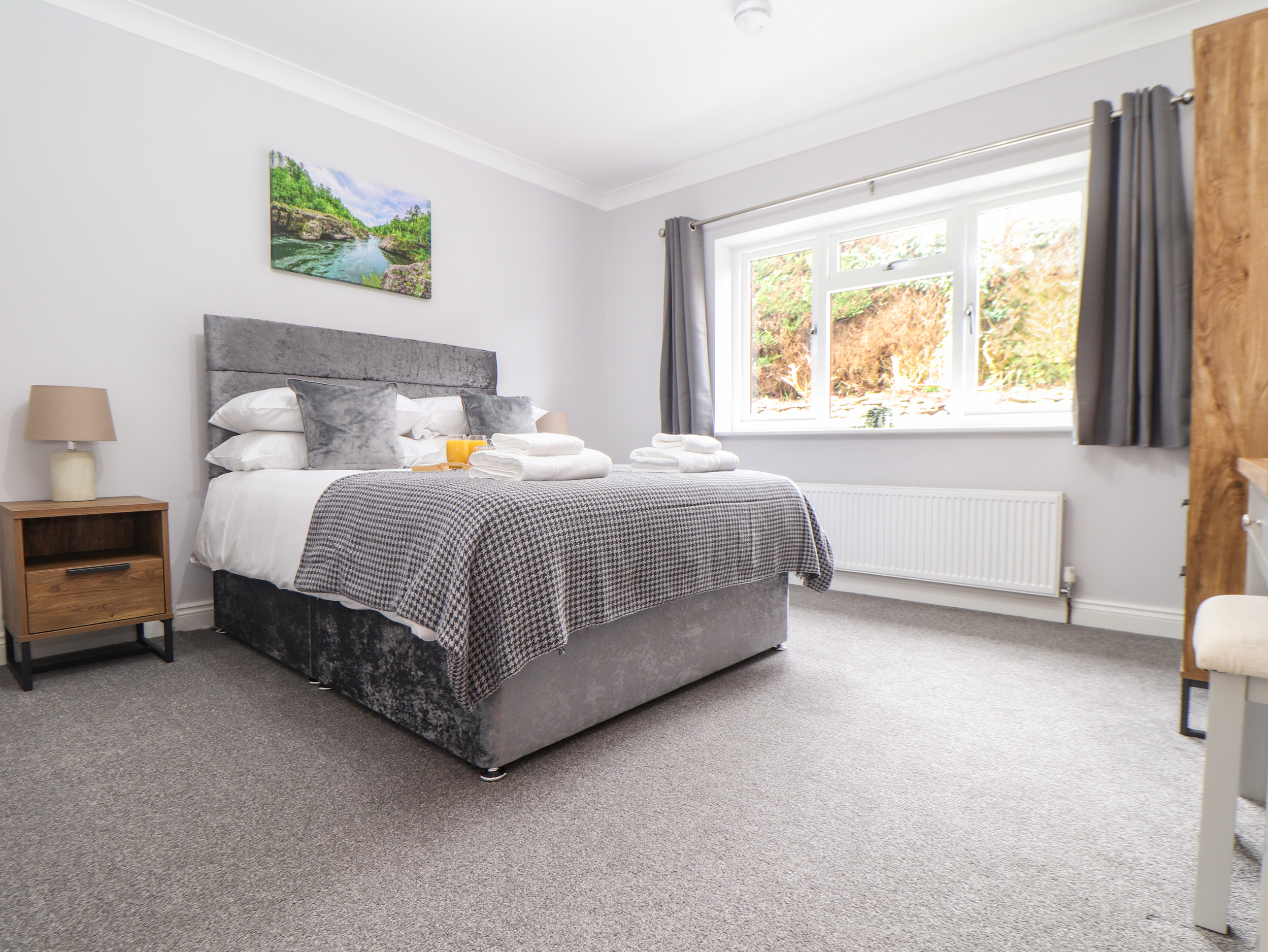 Property image 16 for SC1149684