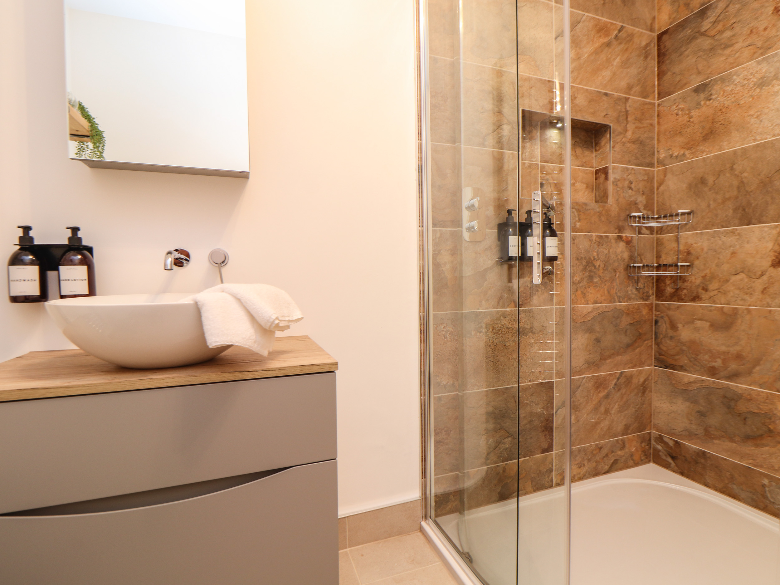 Property image 20 for SC1149684