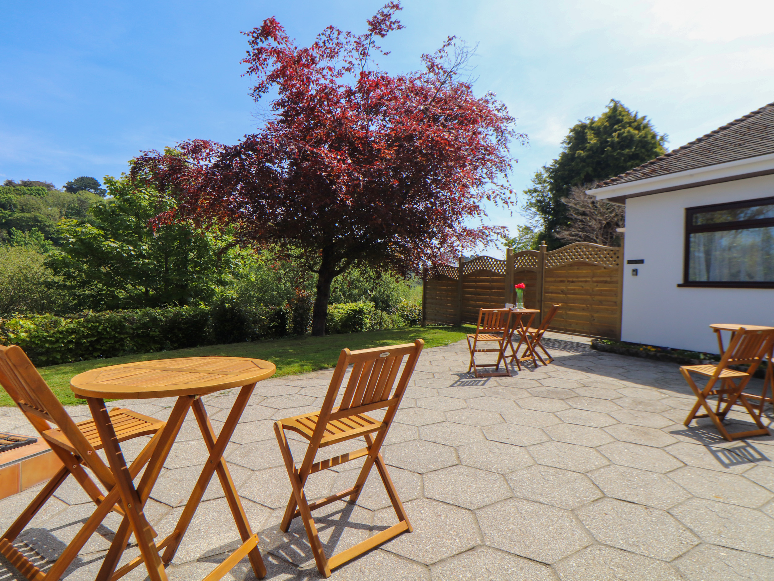 Property image 24 for SC1149684