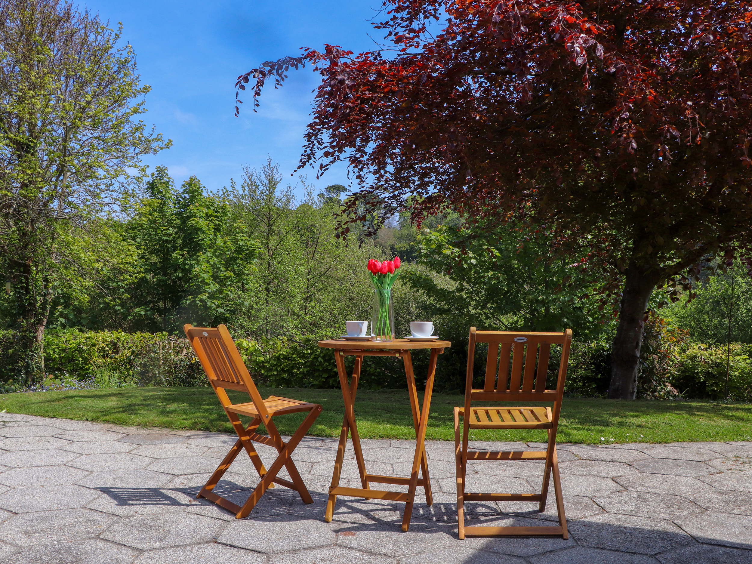 Property image 23 for SC1149684