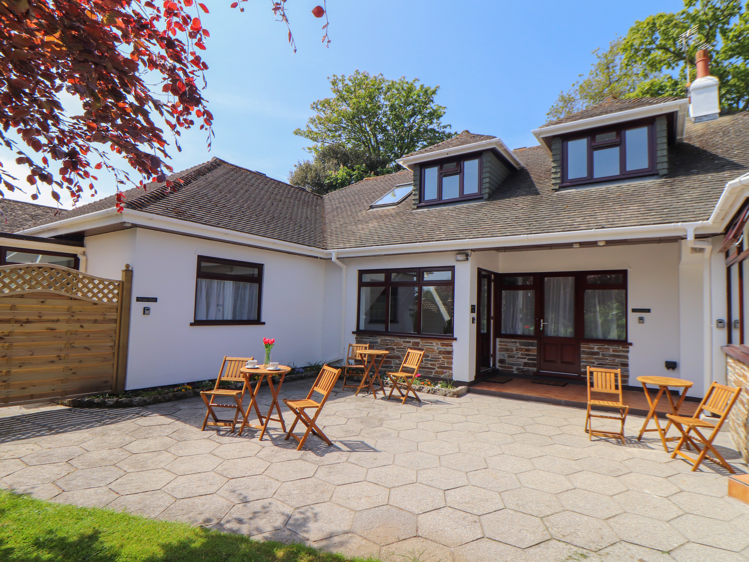 Property image 25 for SC1149684