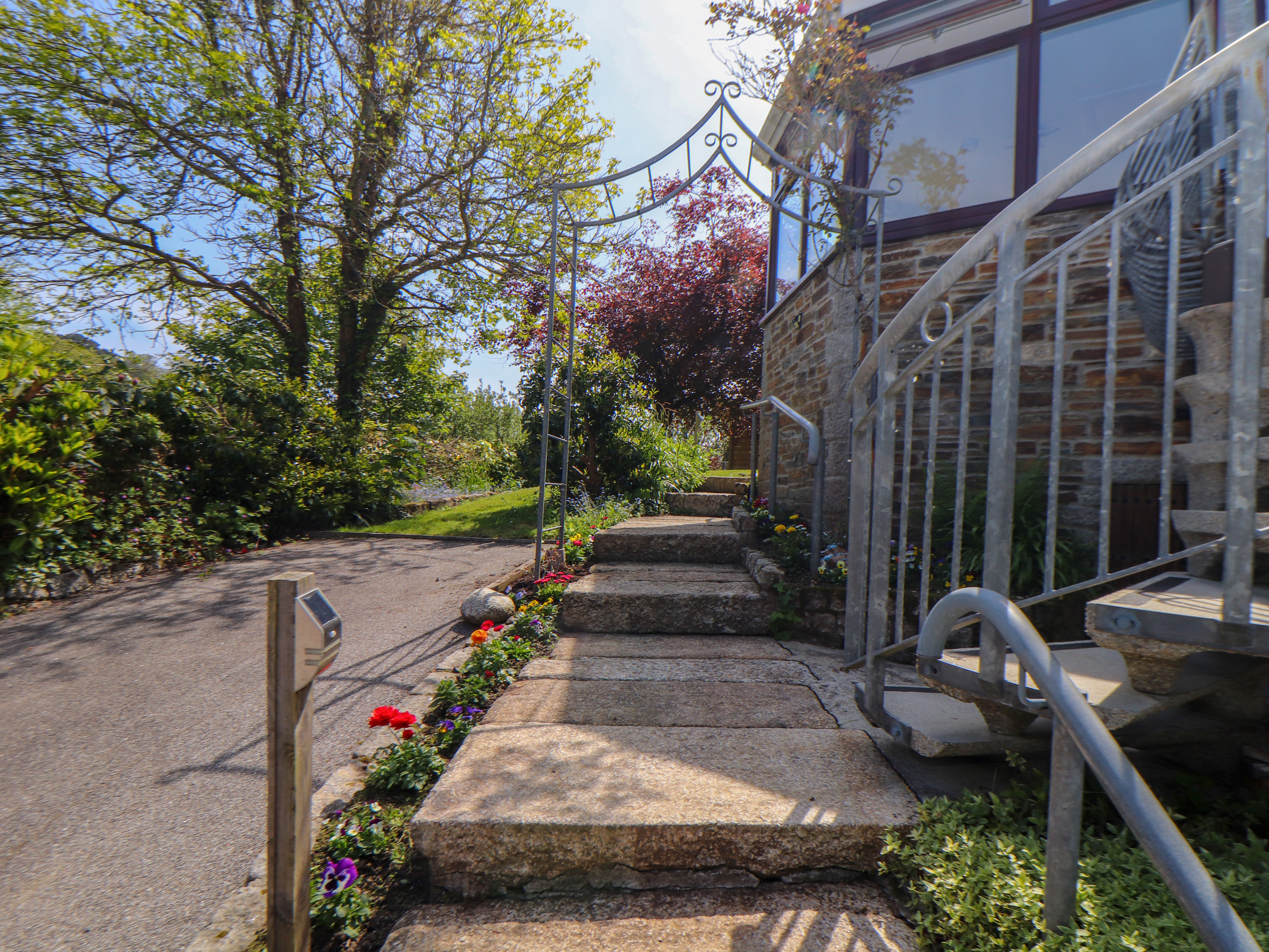 Property image 2 for SC1149684