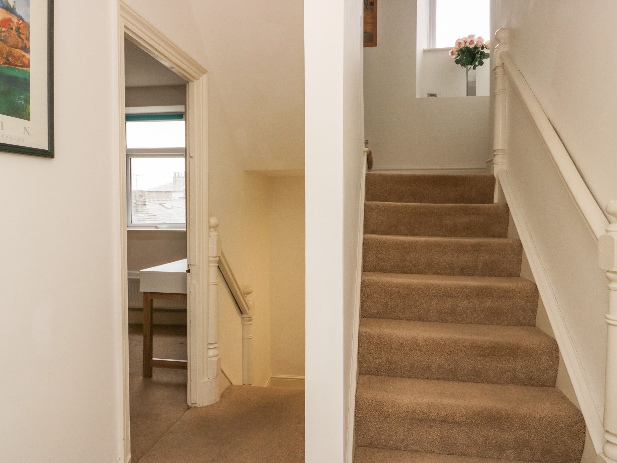 Property image 12 for SC1149717