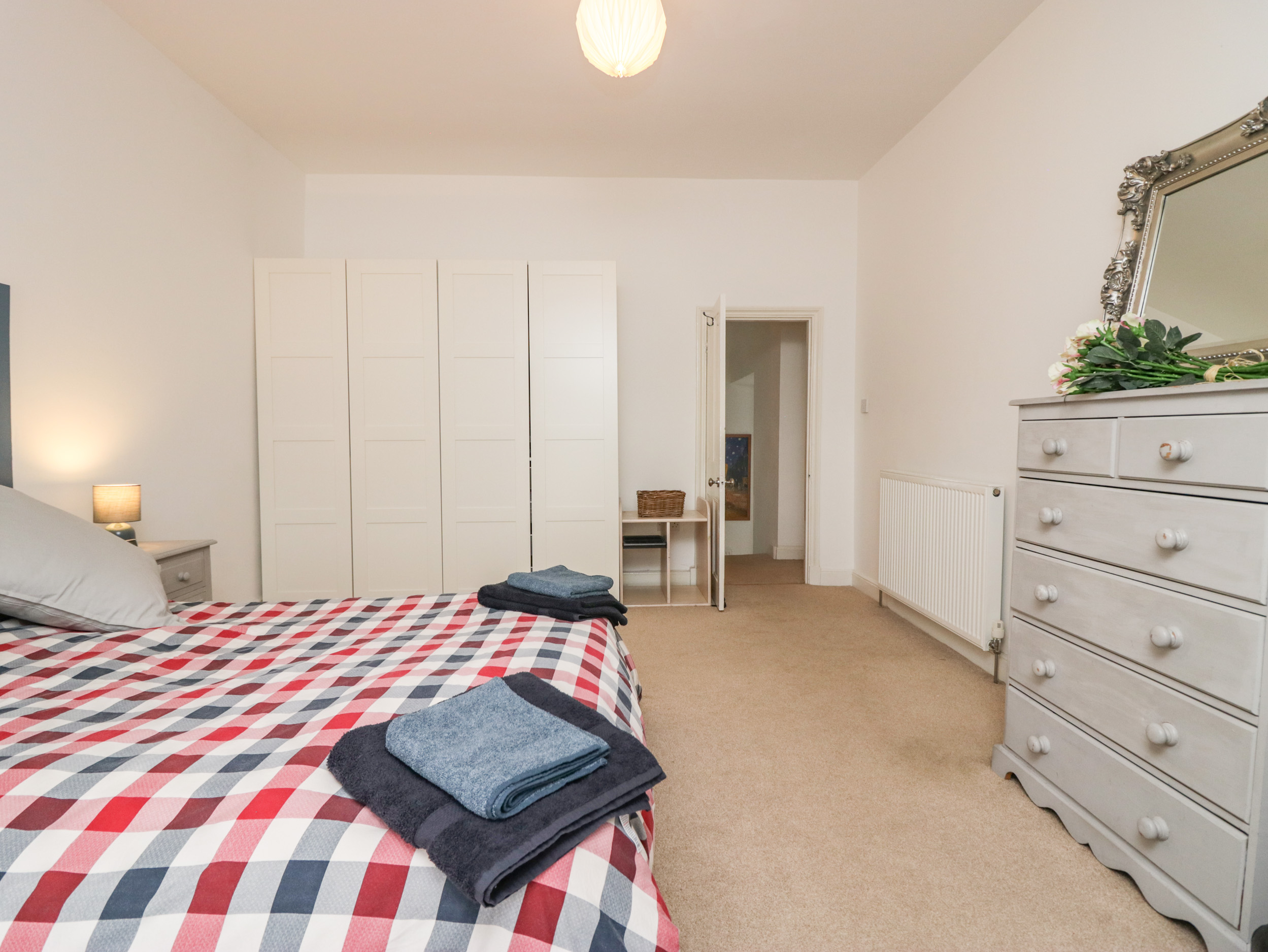 Property image 16 for SC1149717