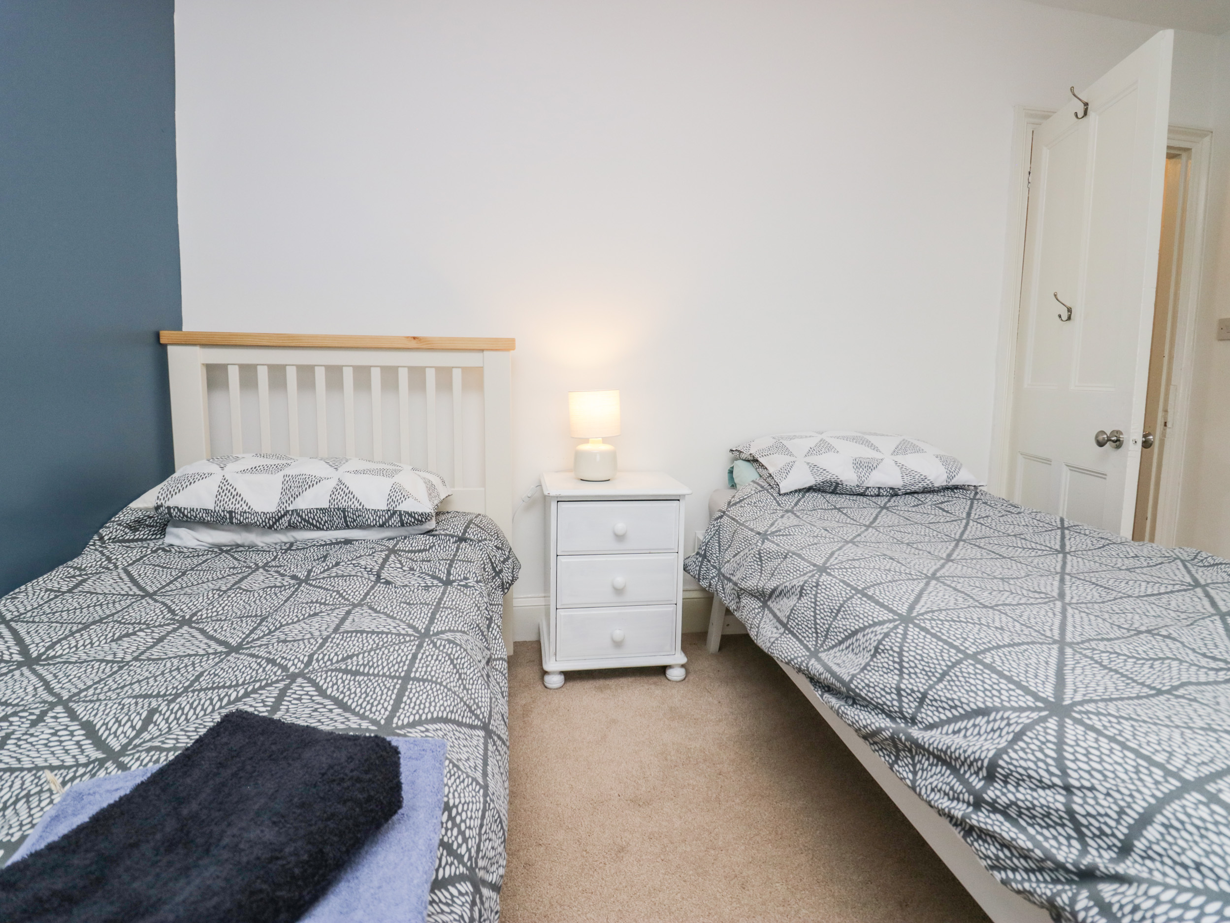 Property image 21 for SC1149717