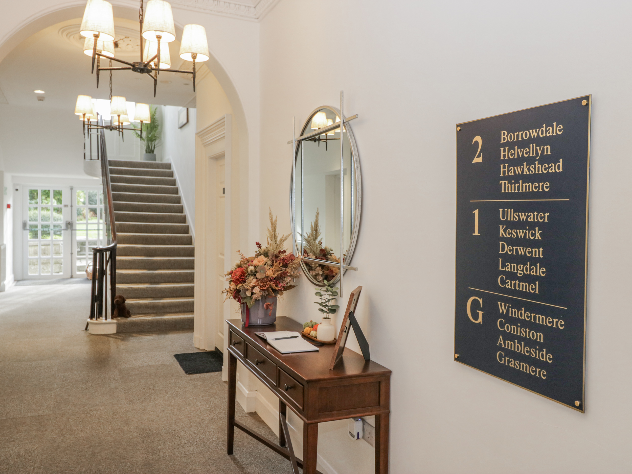 Property image 17 for SC1149739