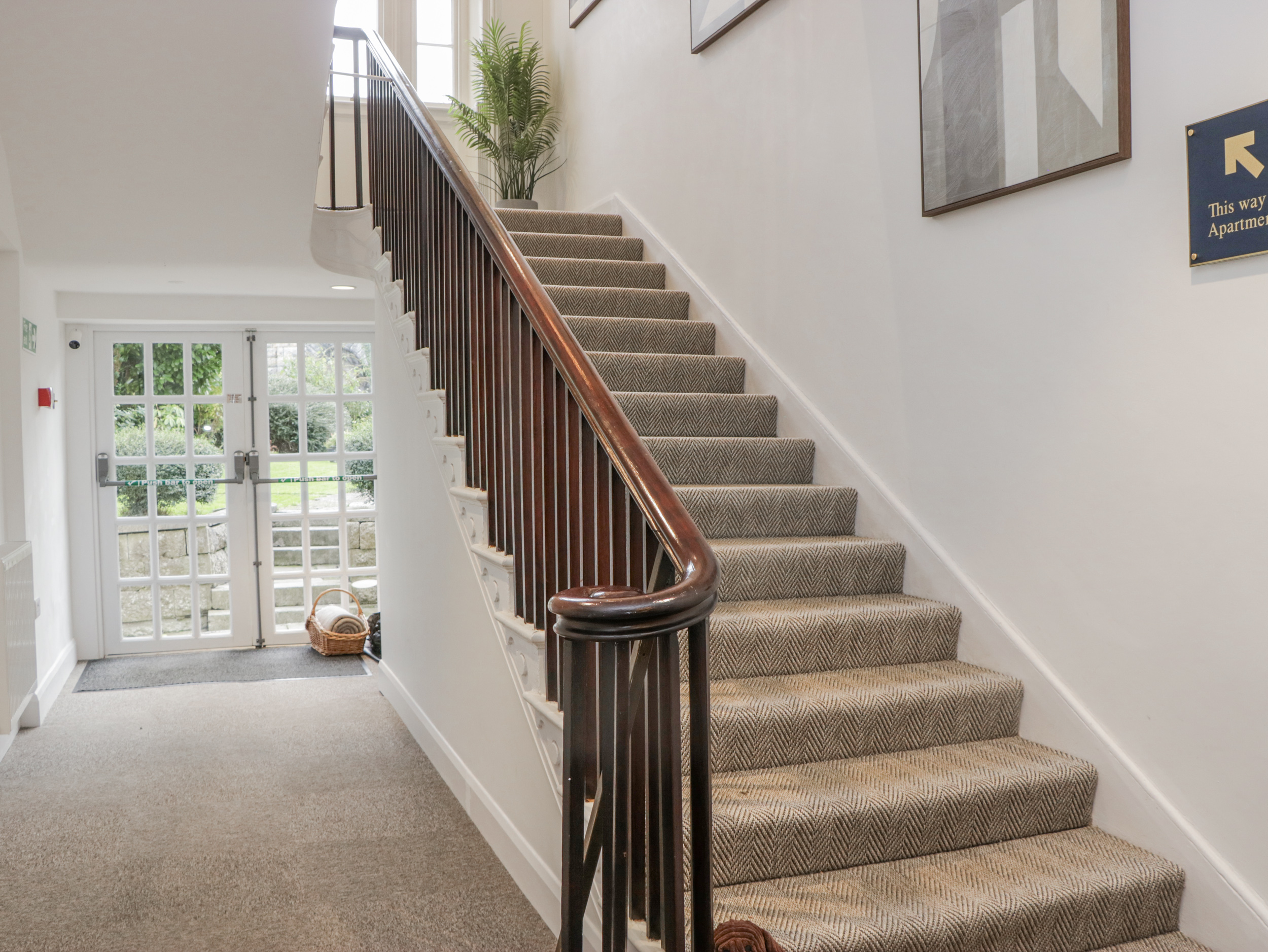 Property image 18 for SC1149739