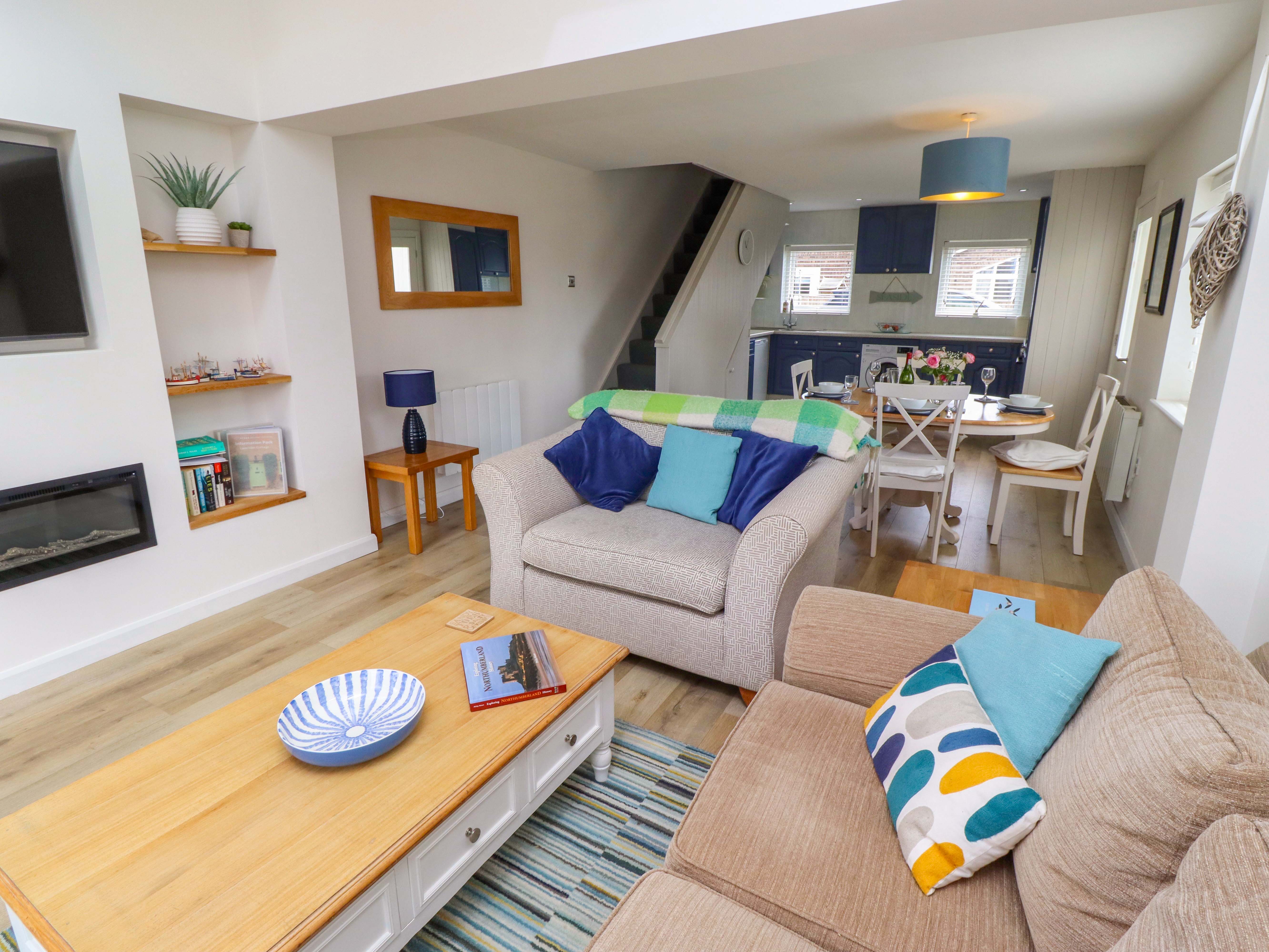 Property image 8 for SC1149779